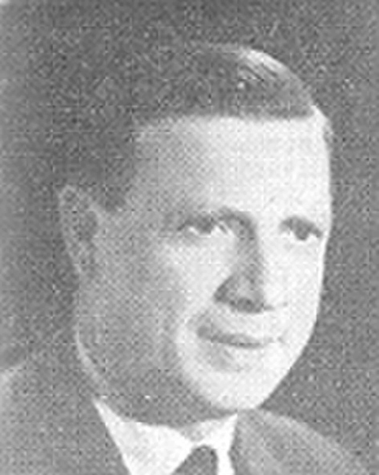 Giuseppe Schirò