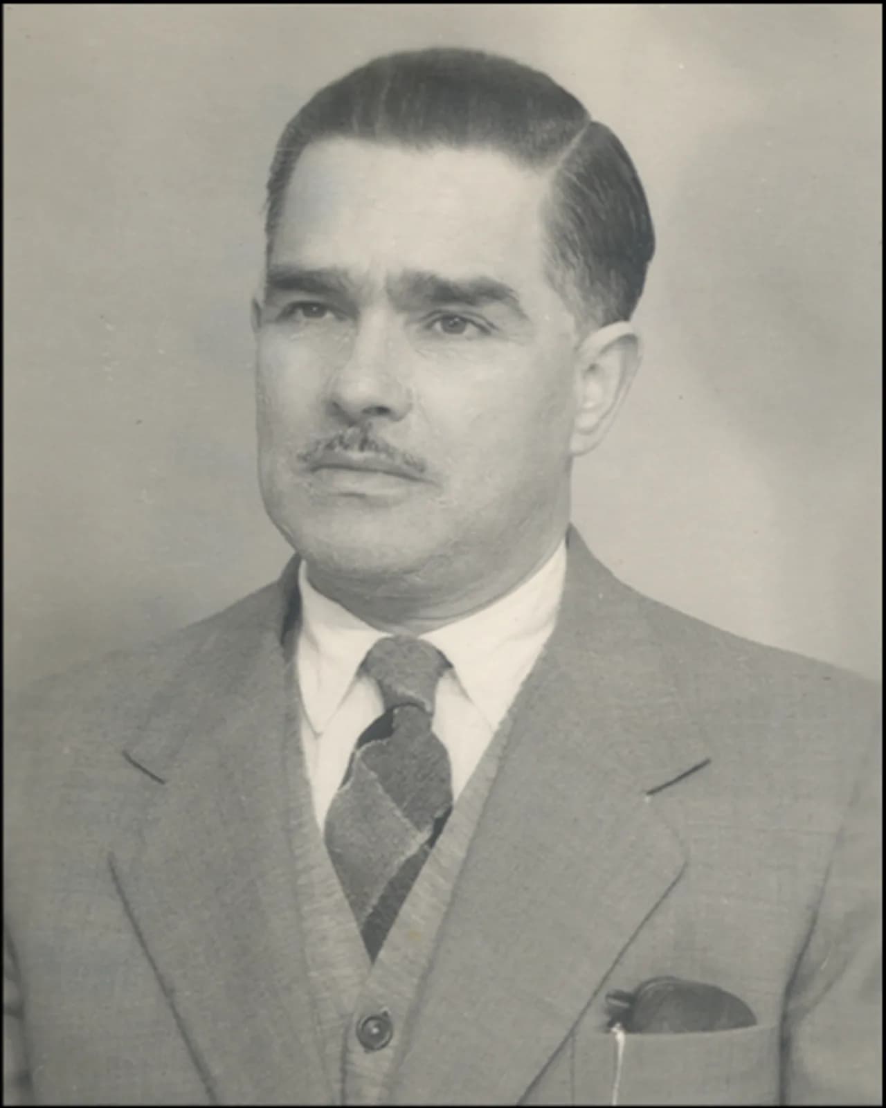 Aníbal Marinho