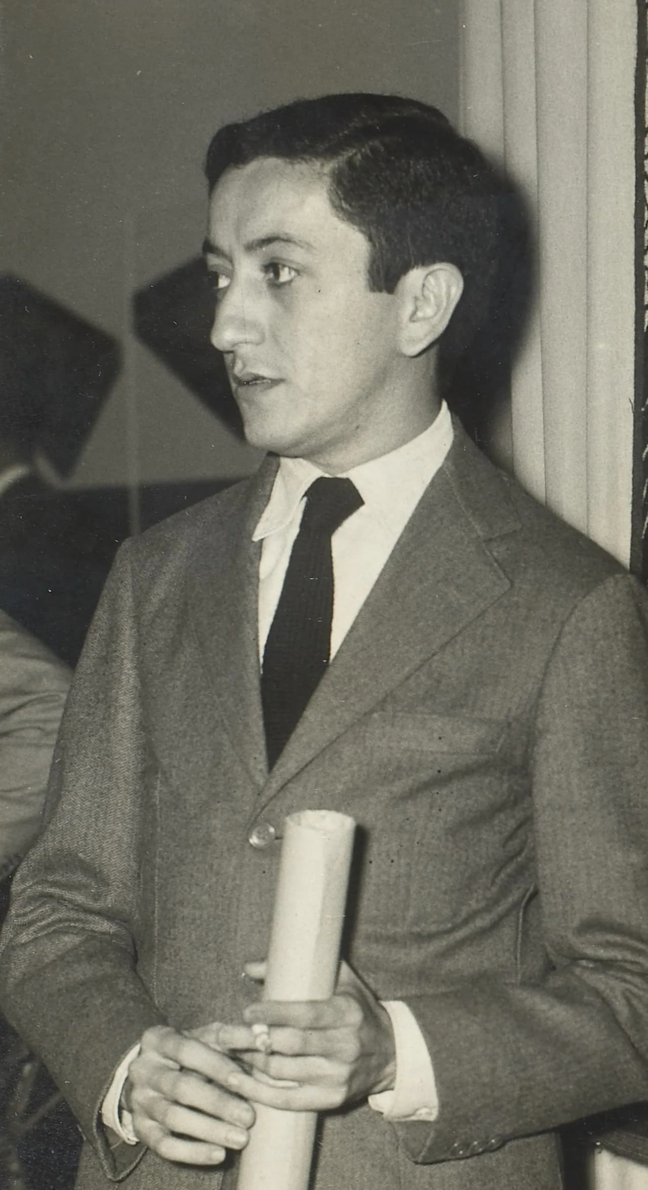 Anísio Medeiros