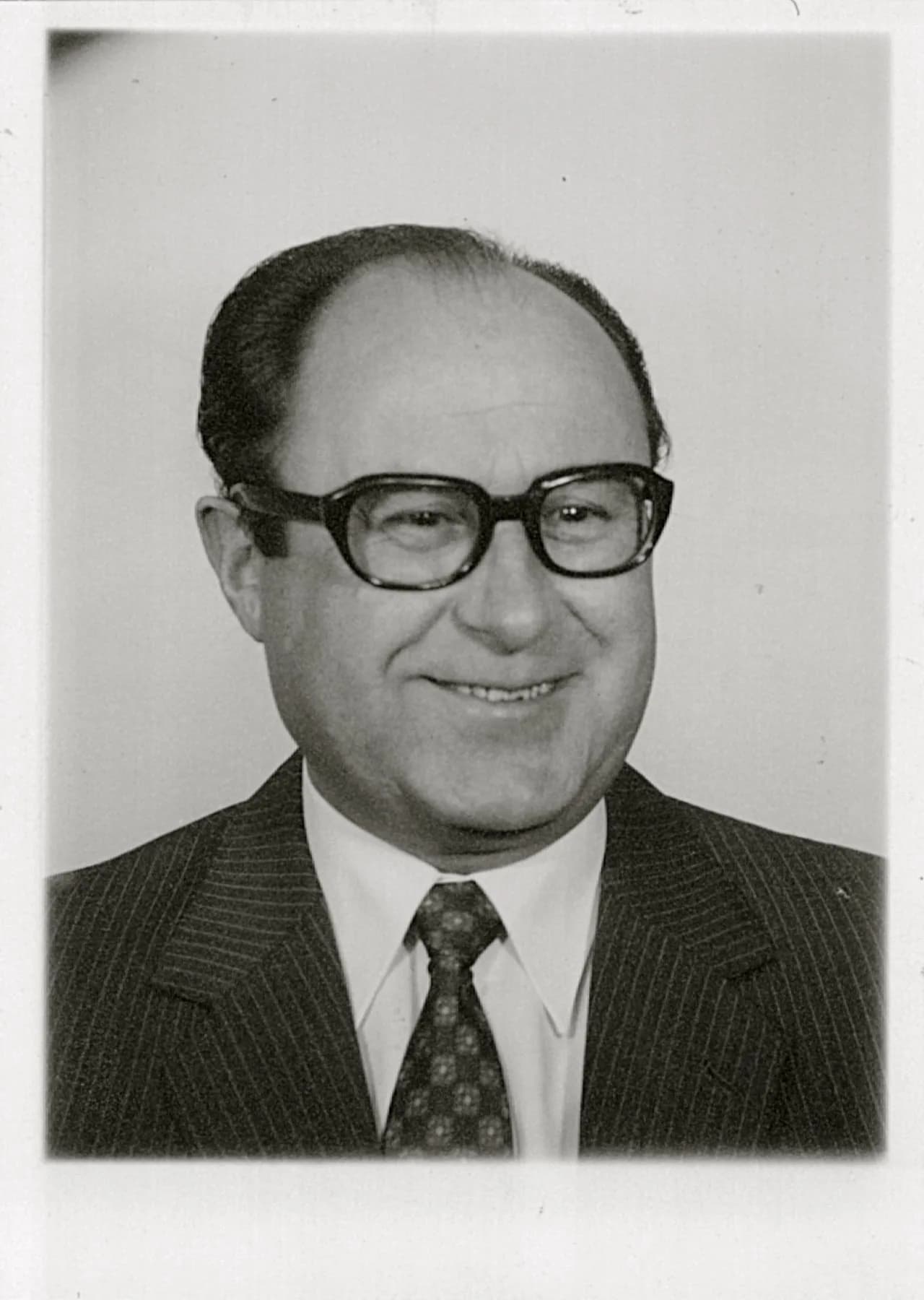 Viktor Kuonen