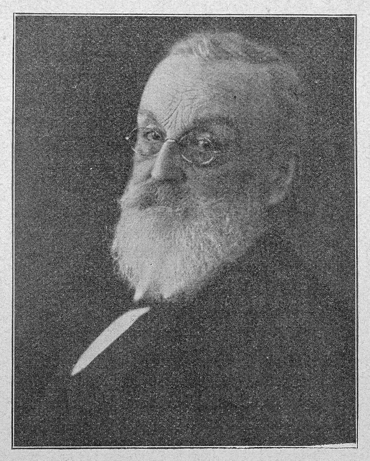 Rudolf Boehm