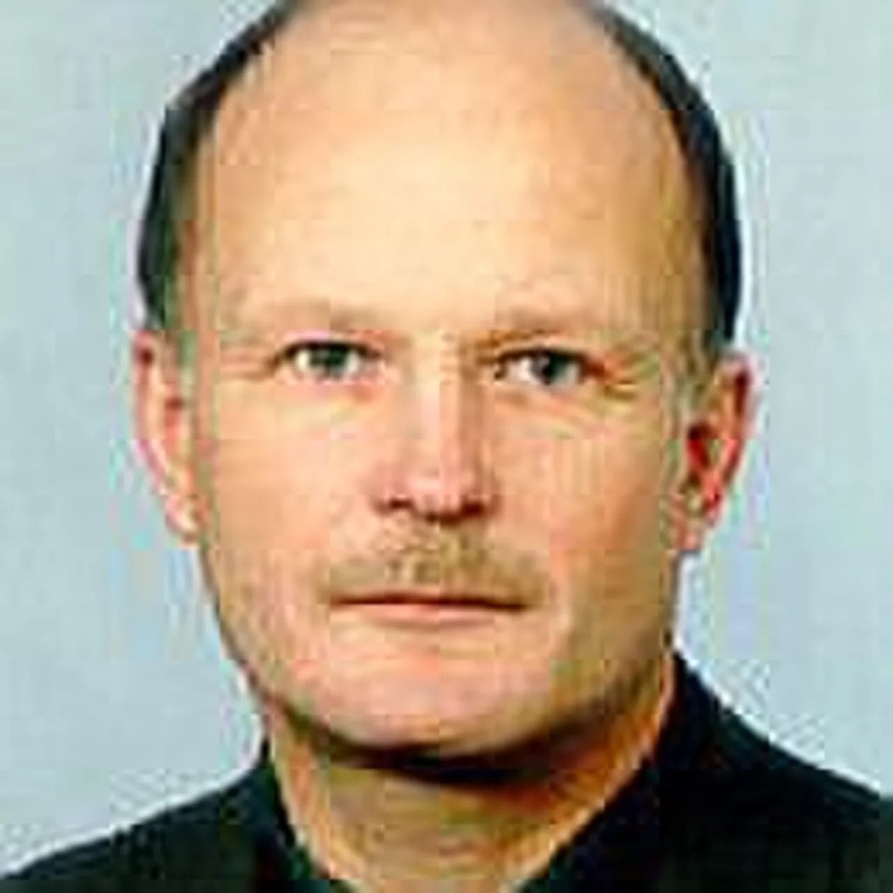 Ayvars Lezdinsh