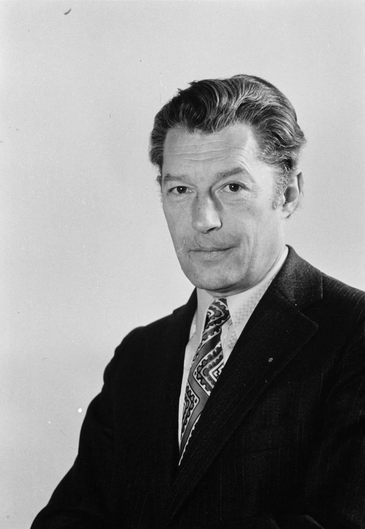 Othmar Andermatt