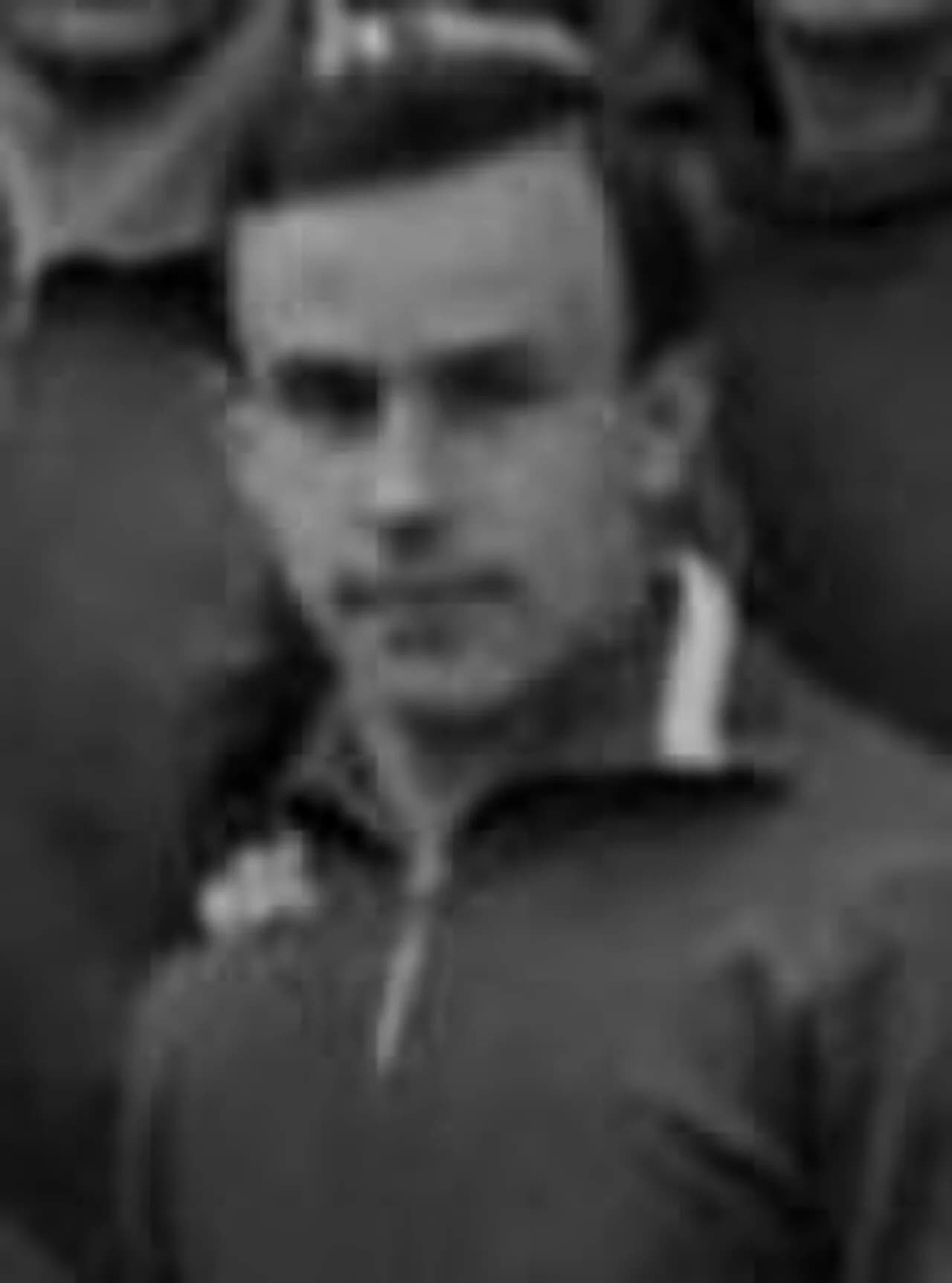 Gennadiy Shilin