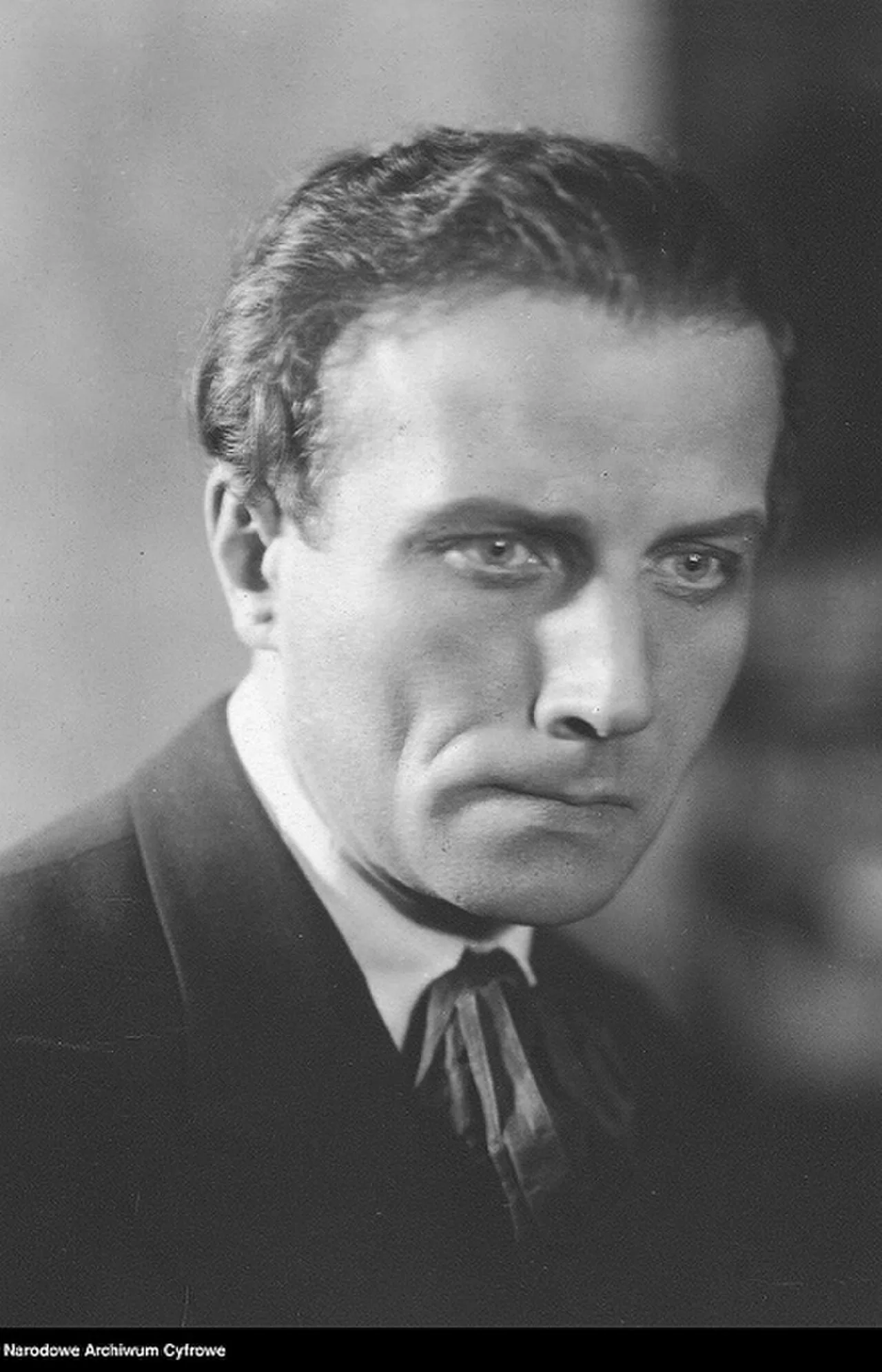 Artur Klemens Socha