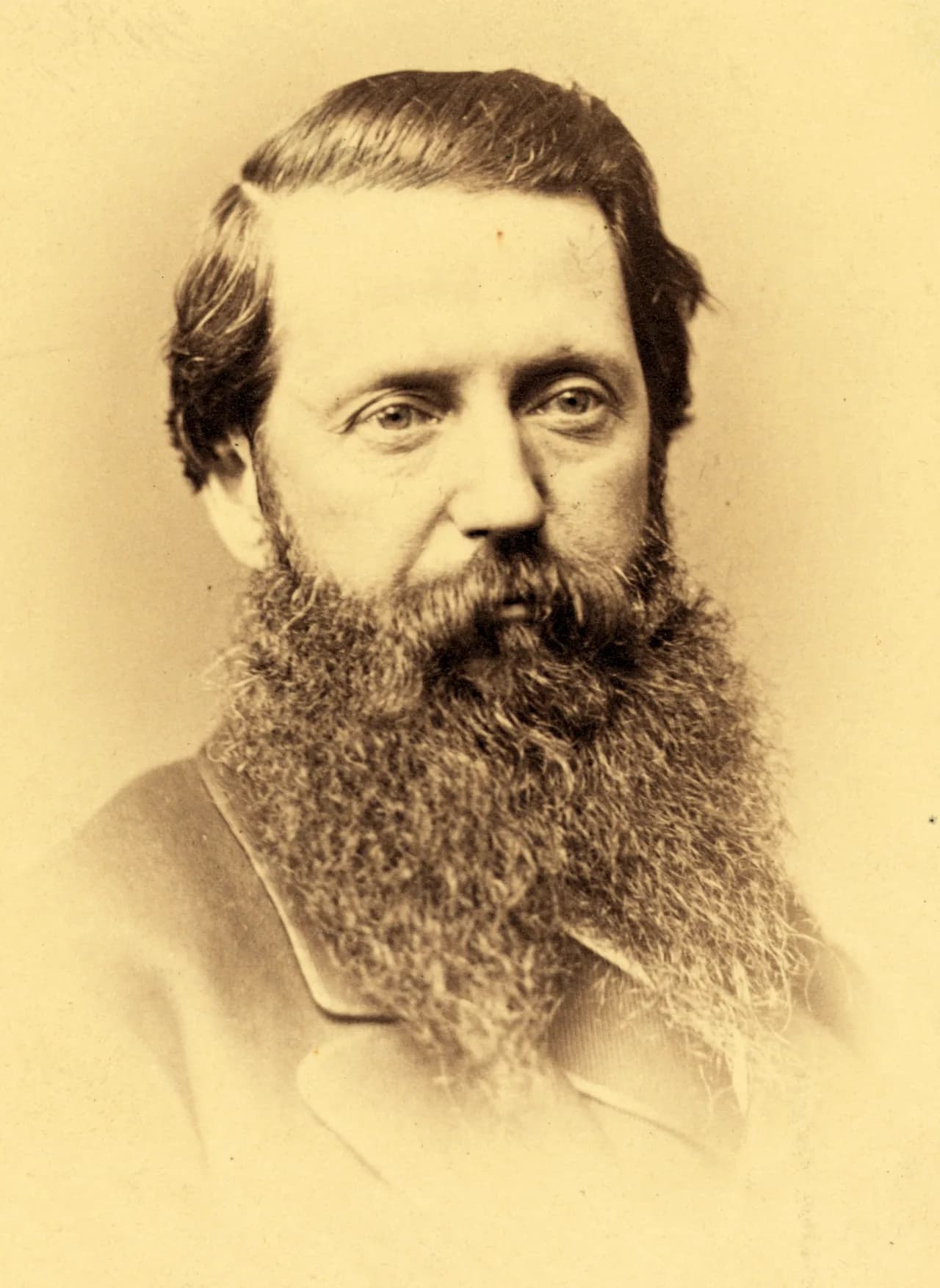 William Wierman Wright