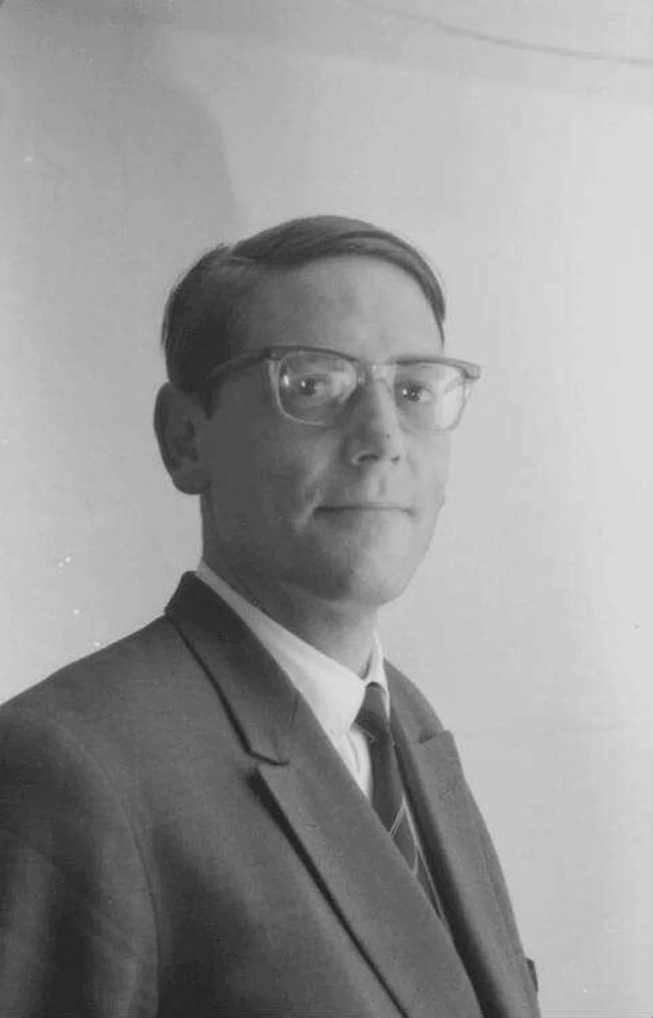 Manfred Fuhrmann