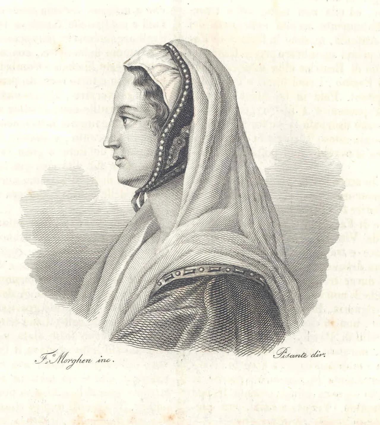 Beatrice Lascaris di Tenda