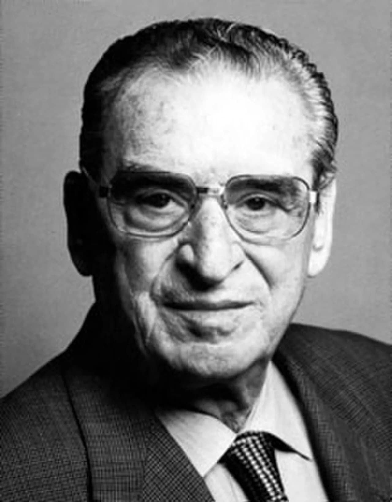 Benito Stirpe