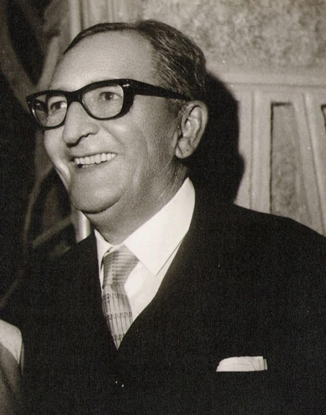Argemiro de Figueiredo