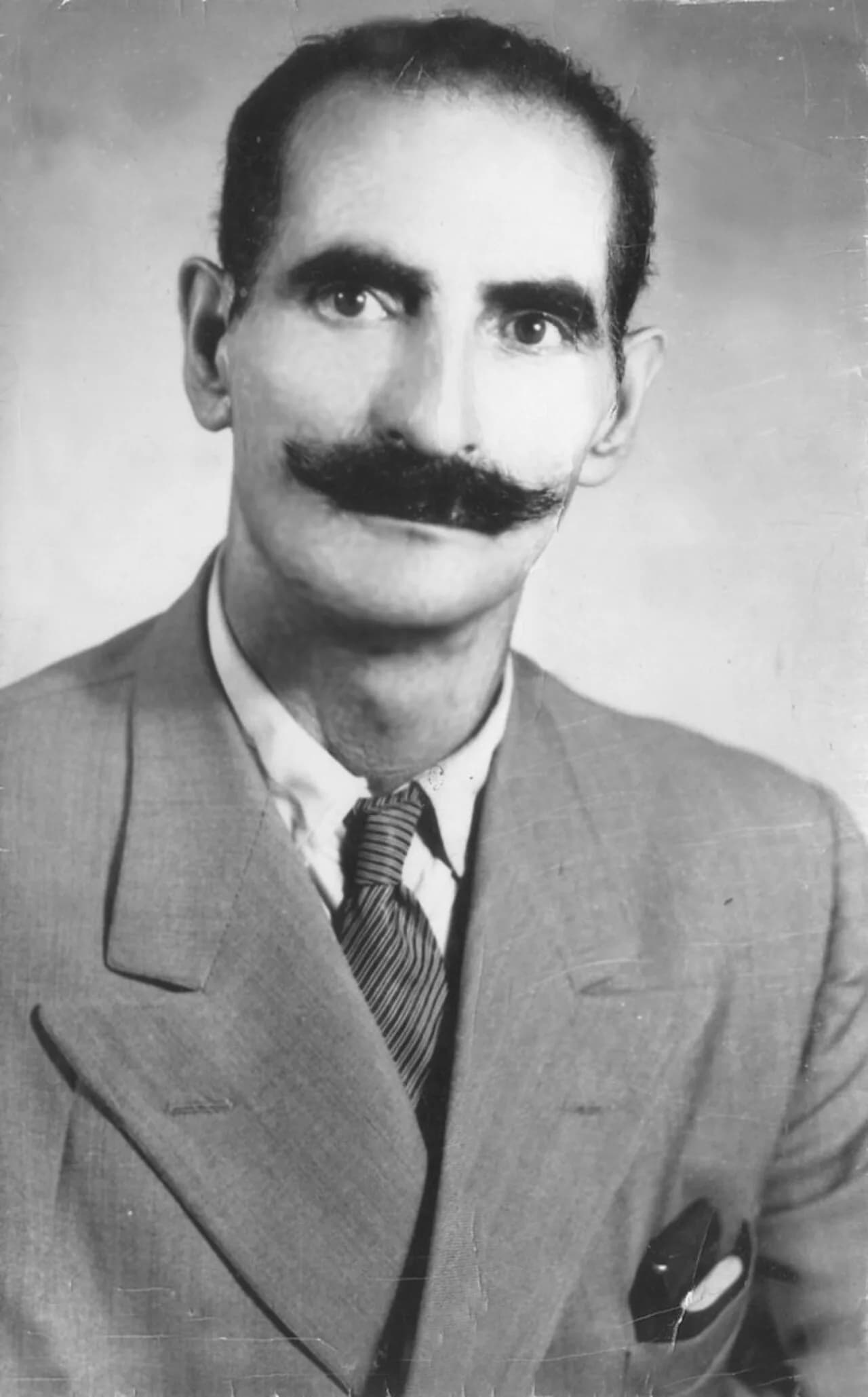 imir tavakul kamboziya