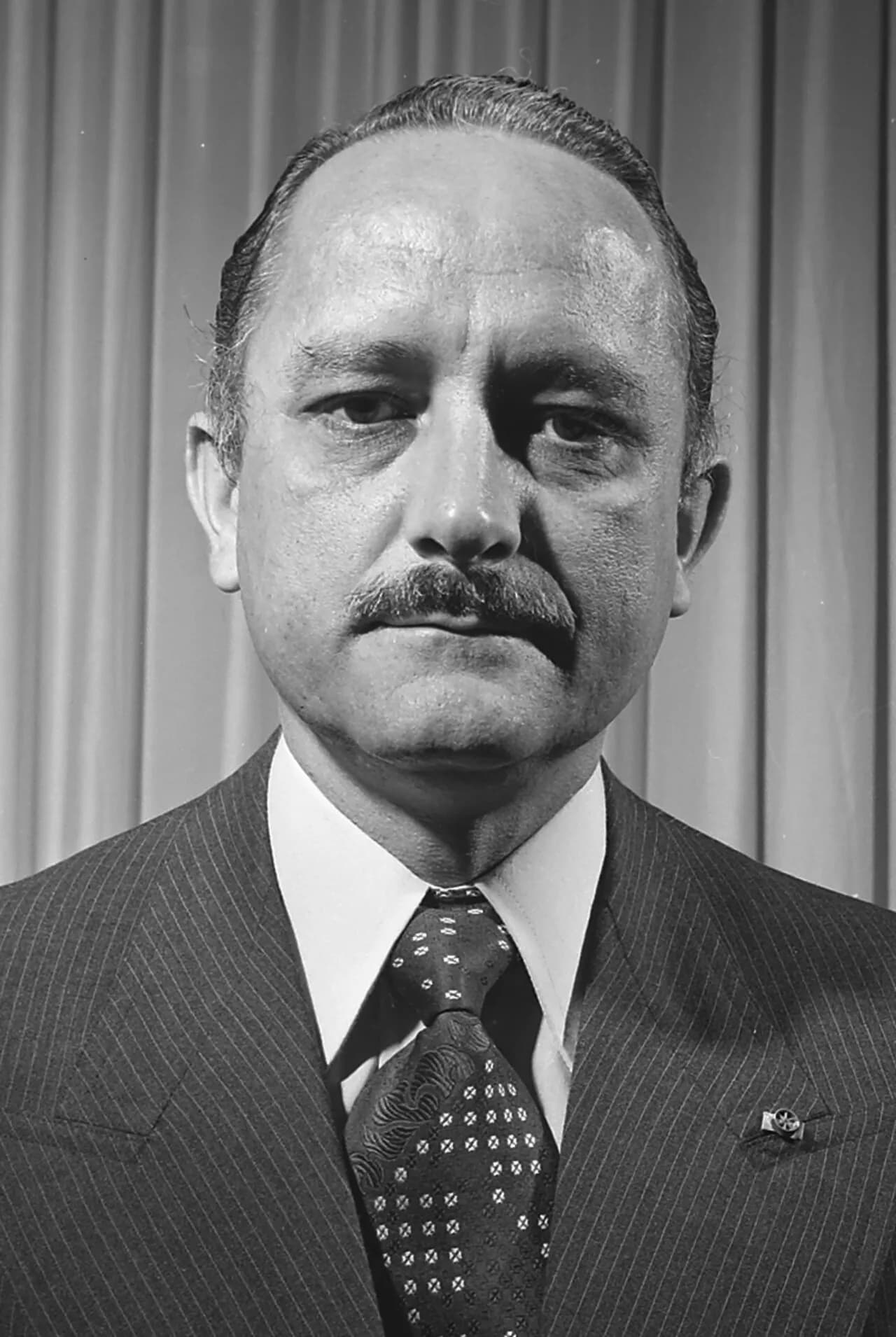 Arnaldo da Costa Prieto