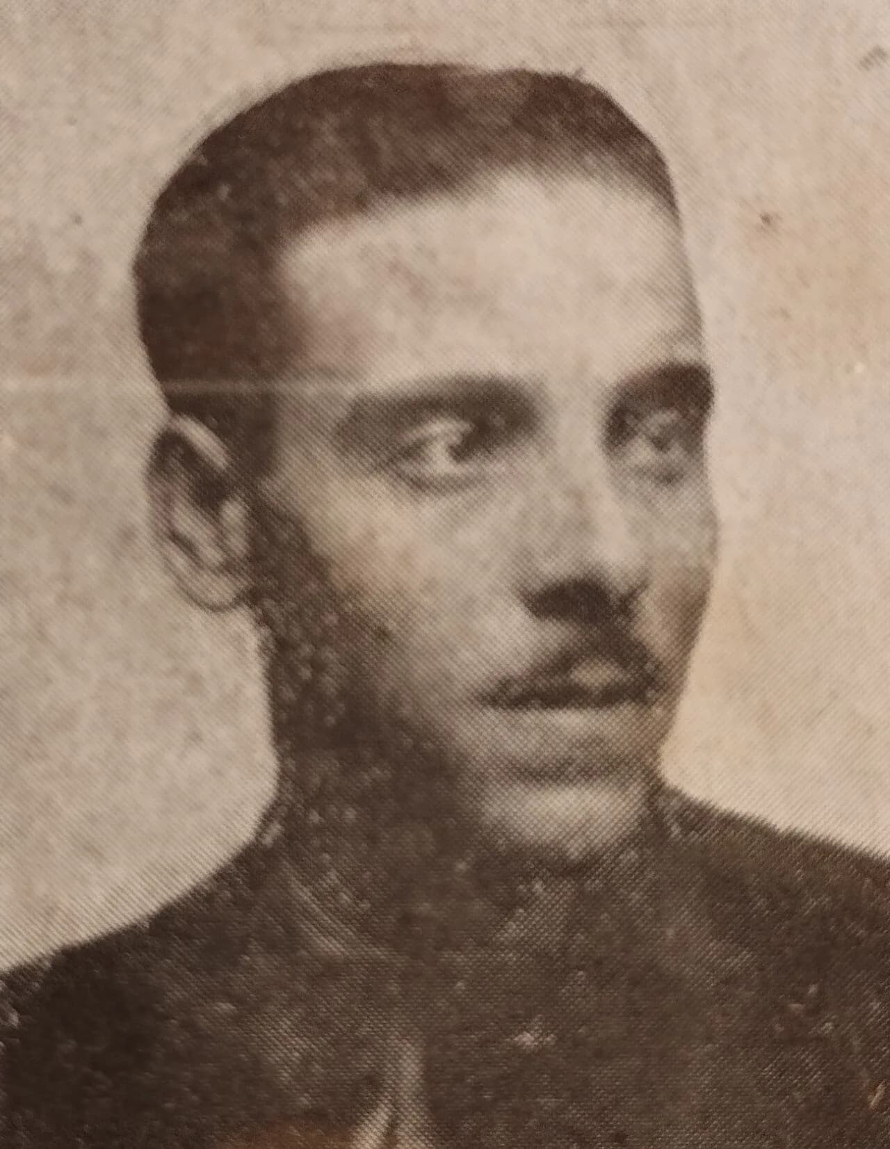 Luigi Delfini