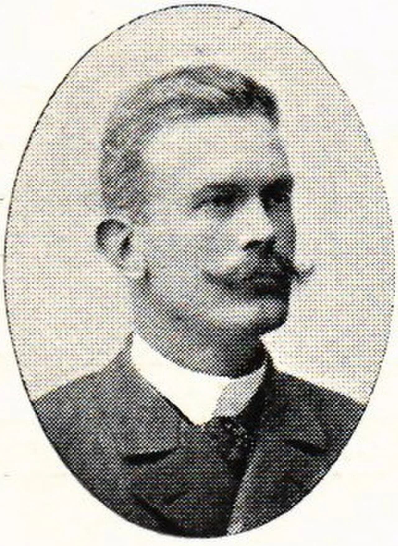 Sven Ekman