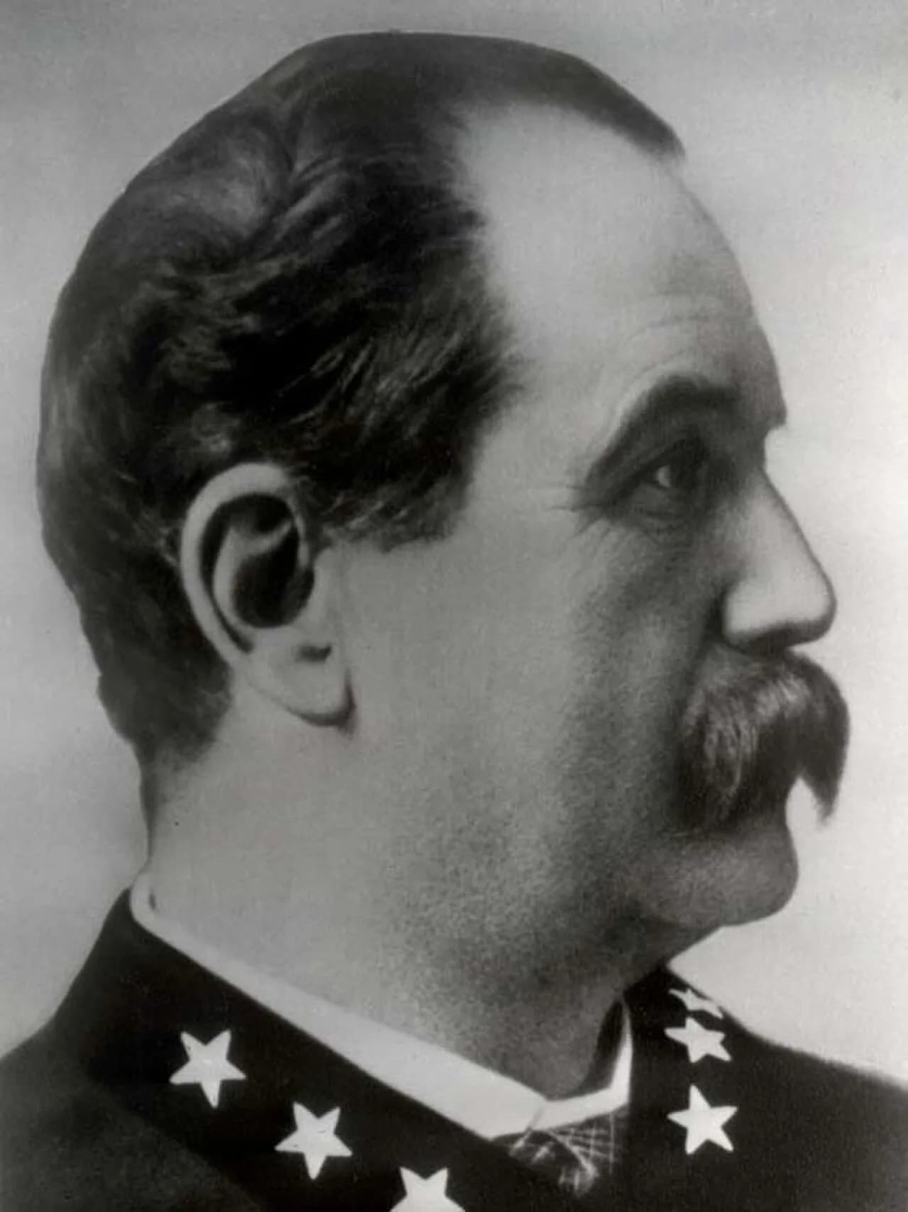 Jacob Rehm
