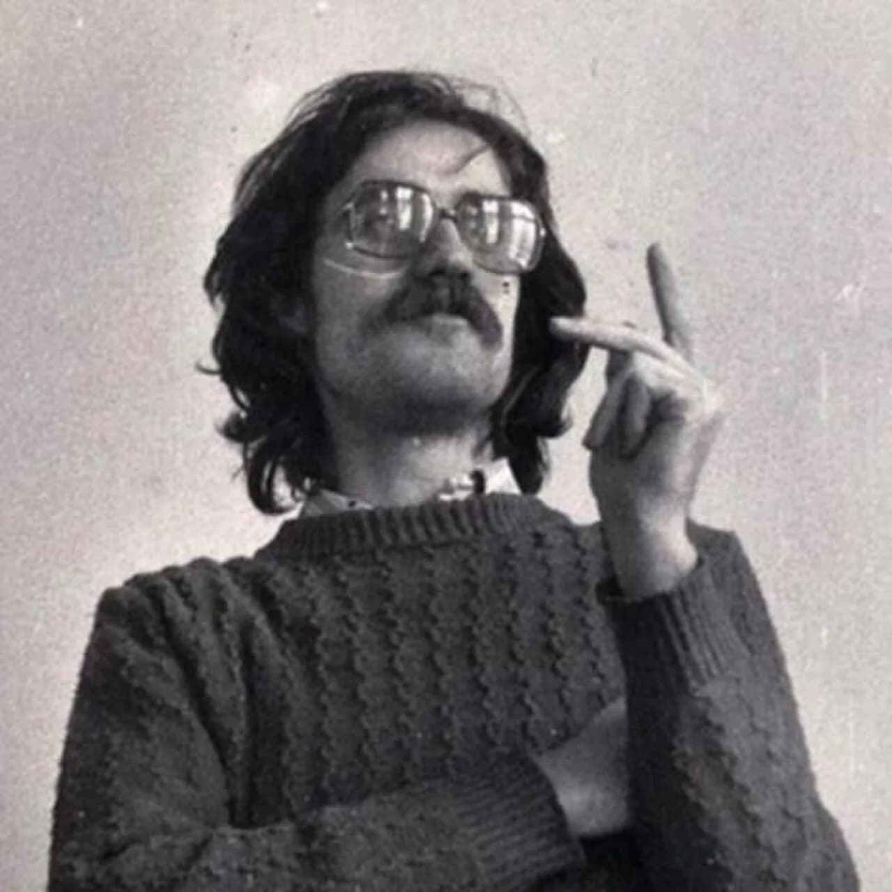 Ioan Atanasiu Delamare