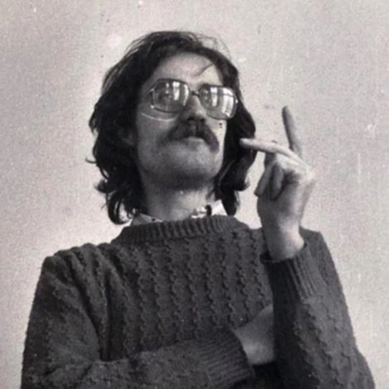 Ioan Atanasiu Delamare