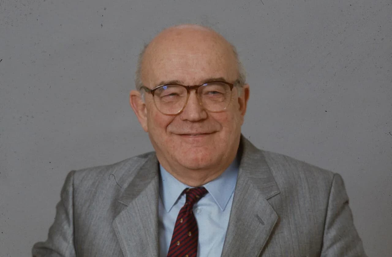 Kurt Lareida