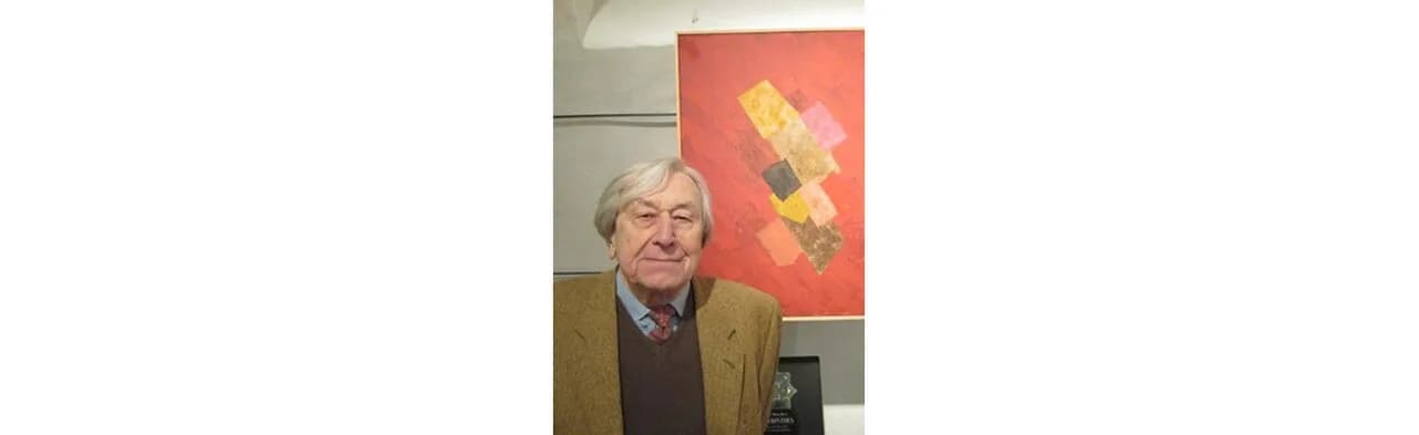 Roger Dérieux
