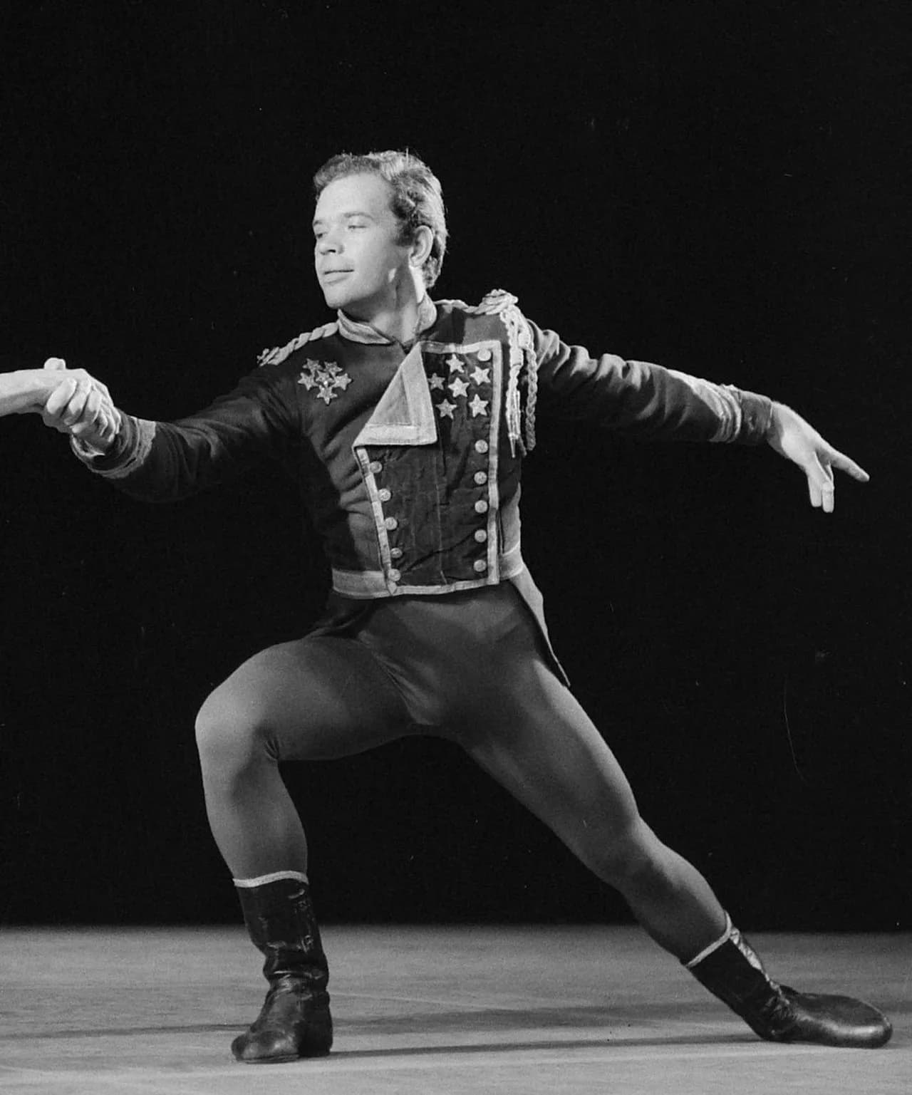 André Prokovsky