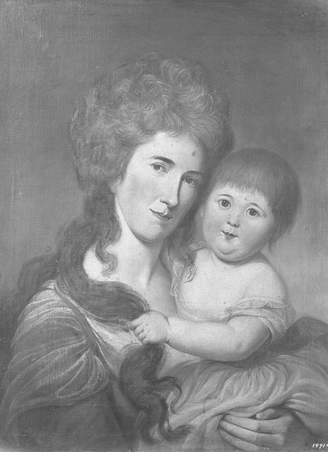 Peggy Chew Howard