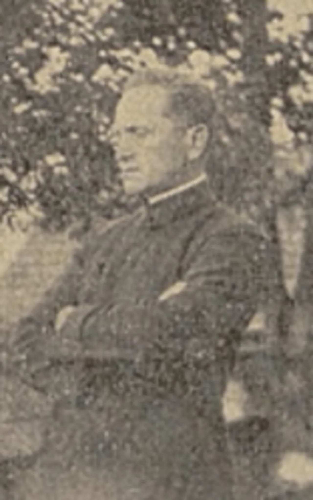 Stanisław Sapiński