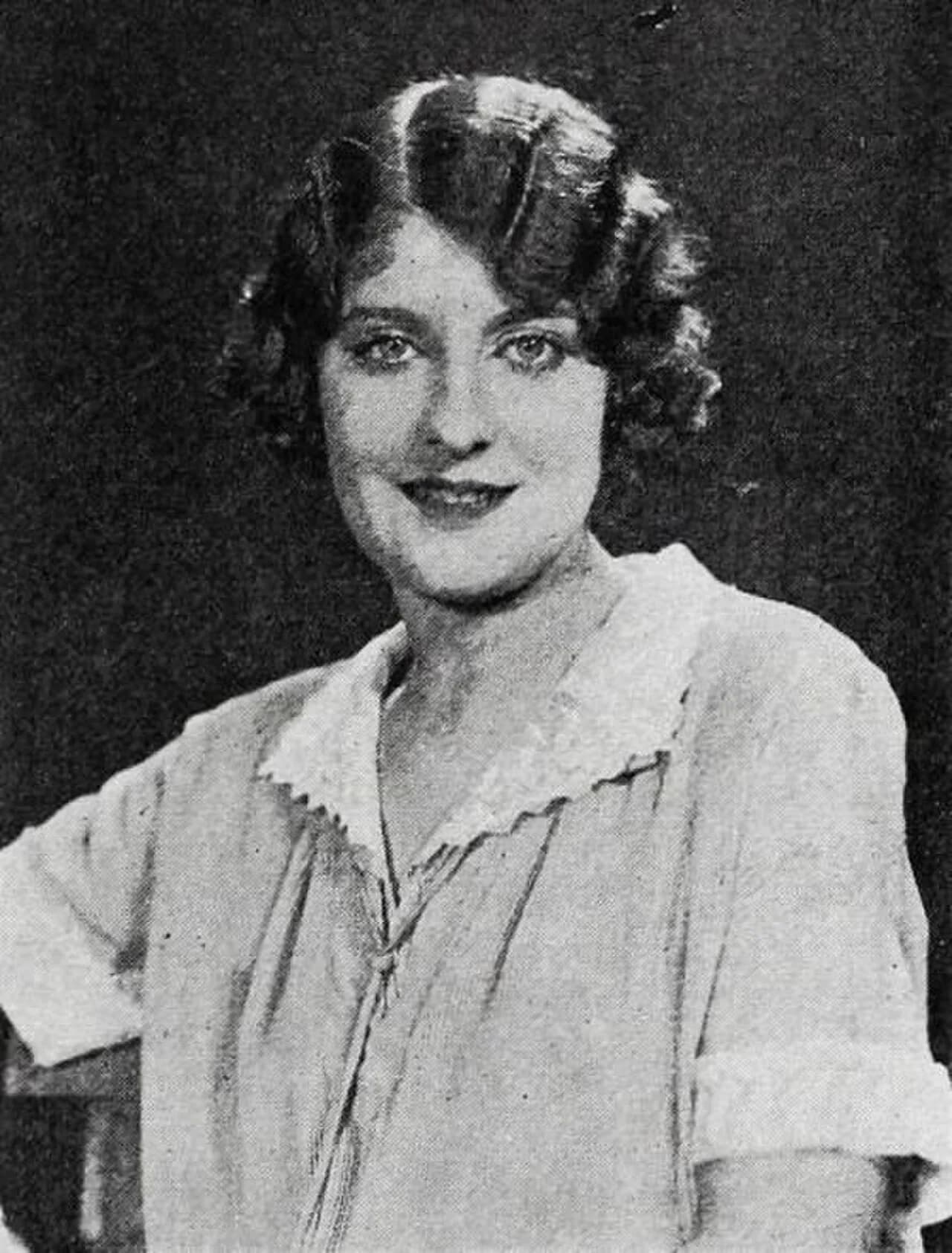 Alyce Mills