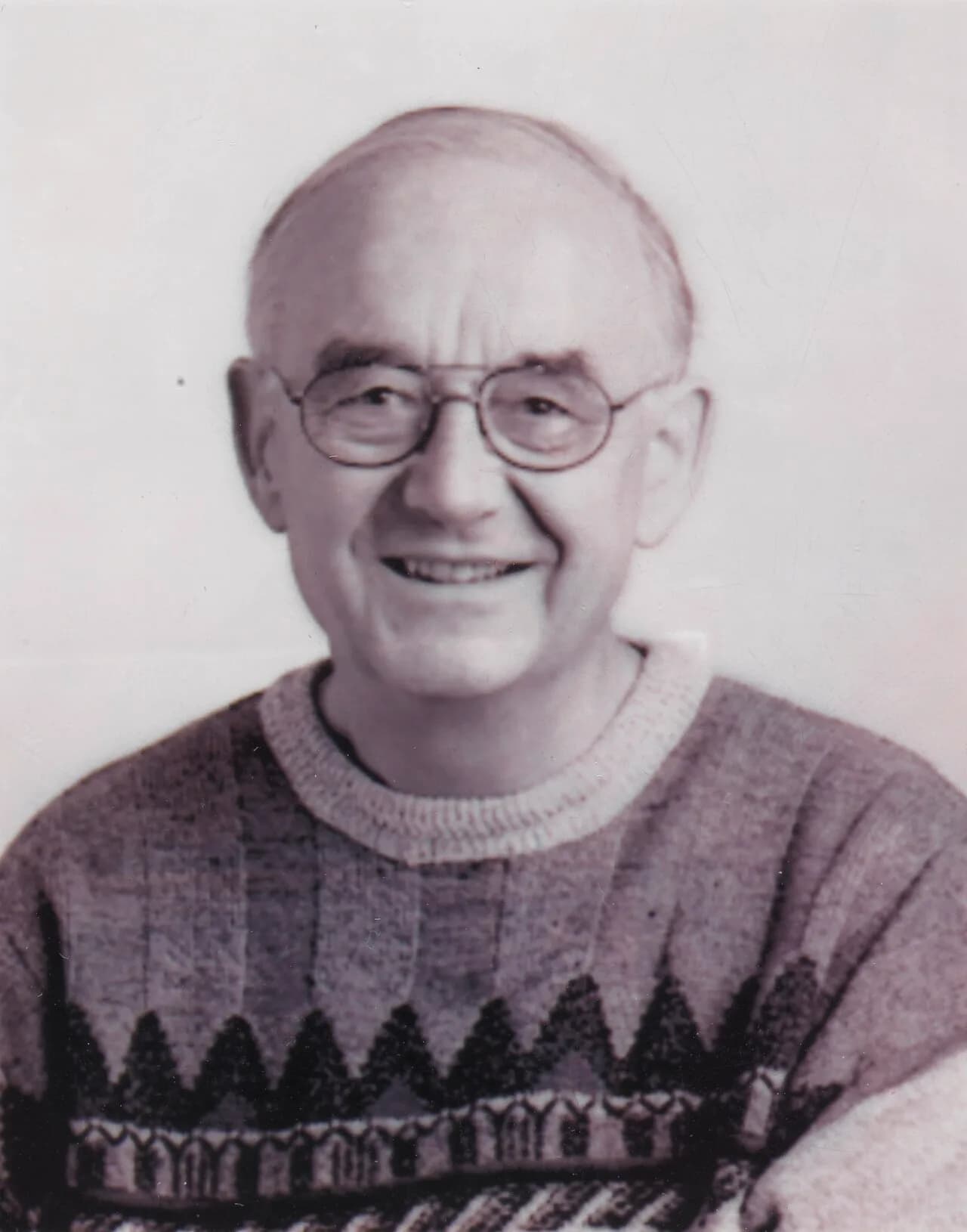 Walter Hunziker