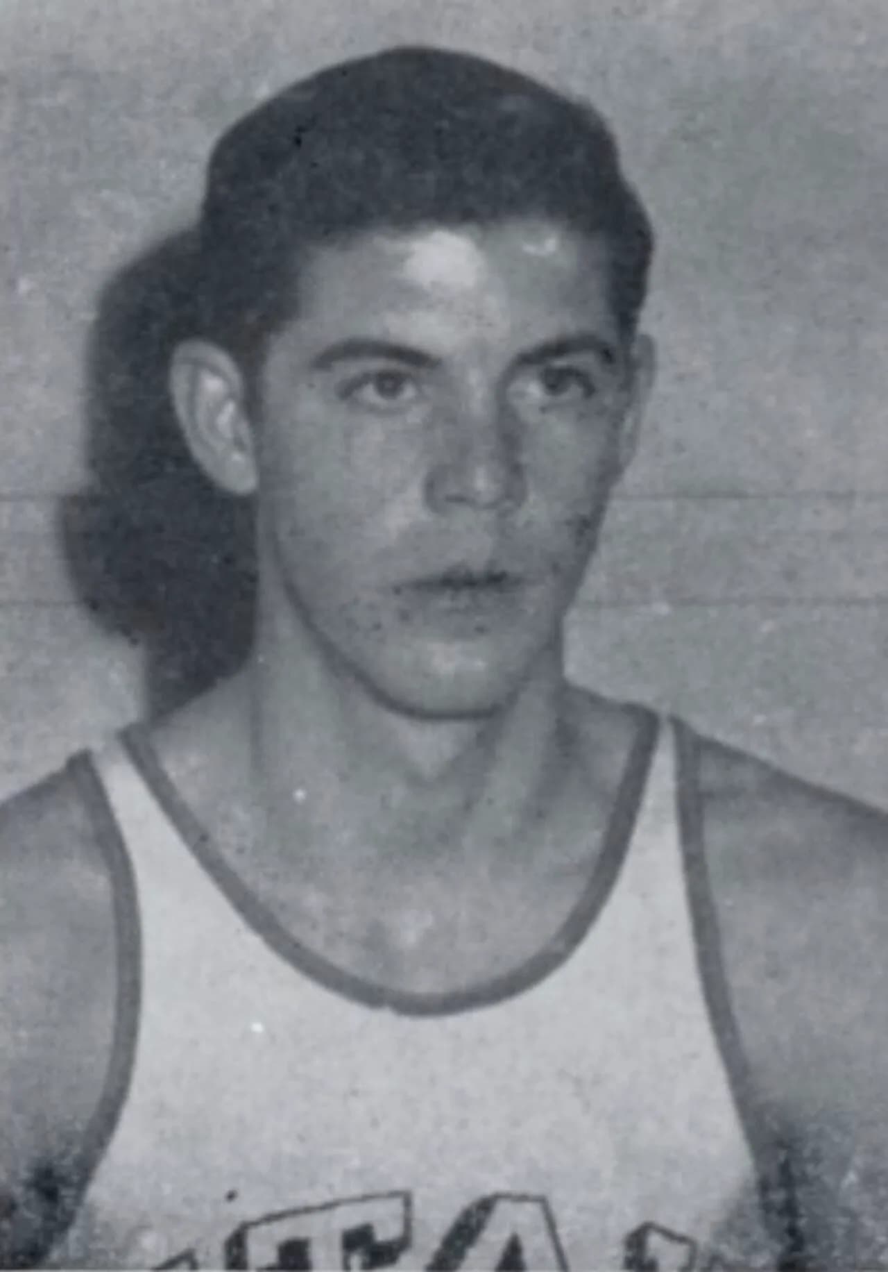 Glen Smith
