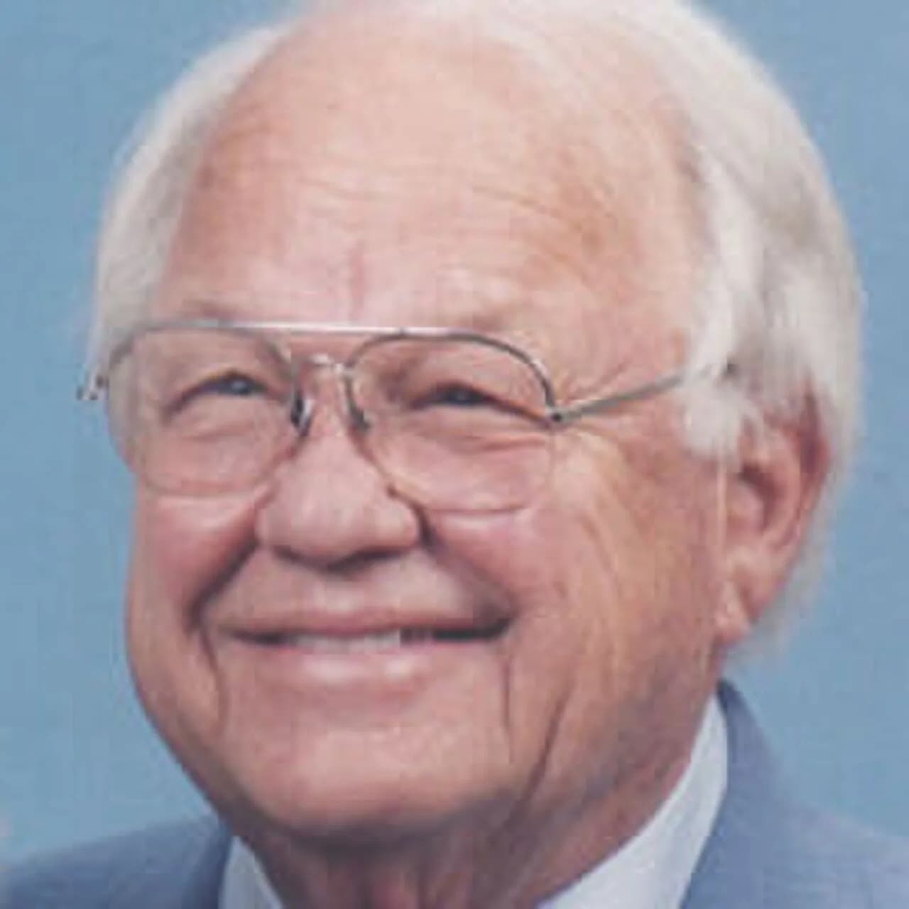 Jack Hunt