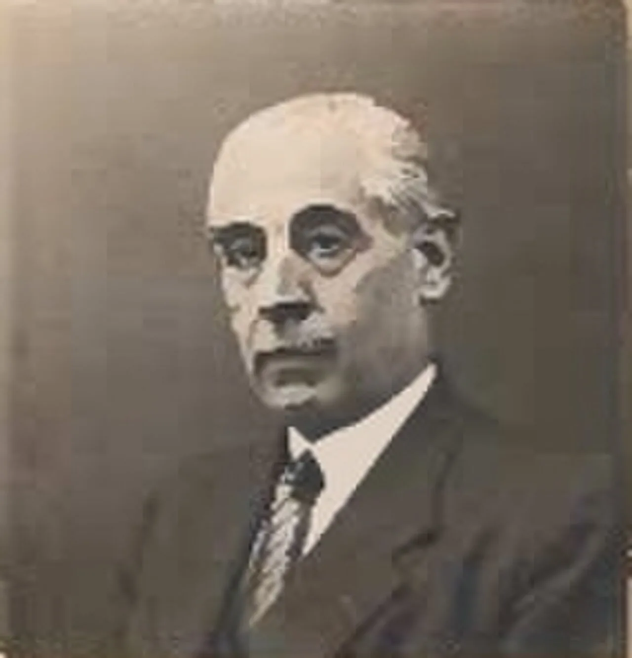 Avelino da Costa Cunhal