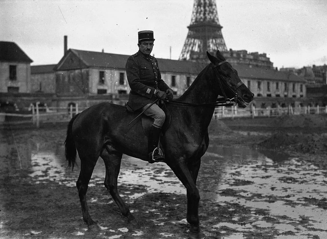 Pierre Clavé