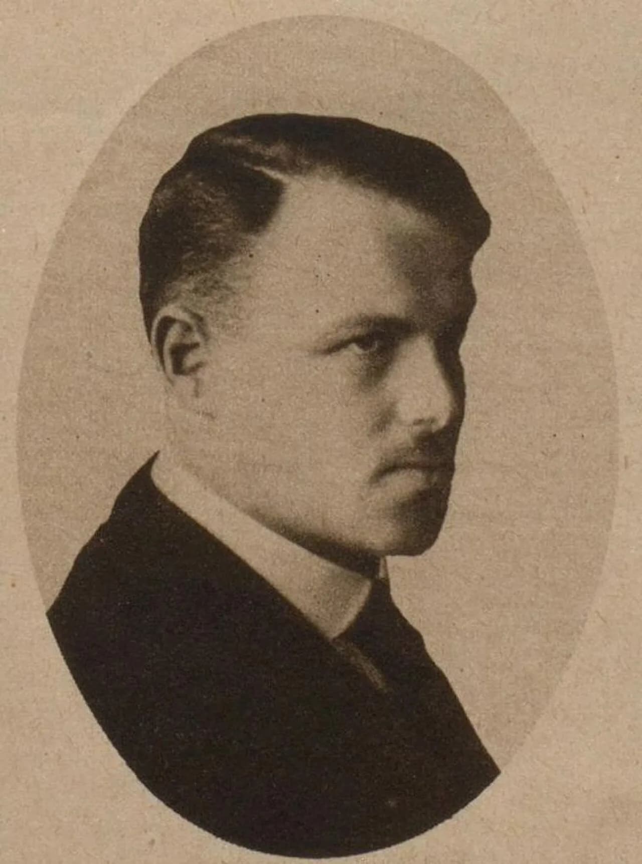 Franz Stämpfli