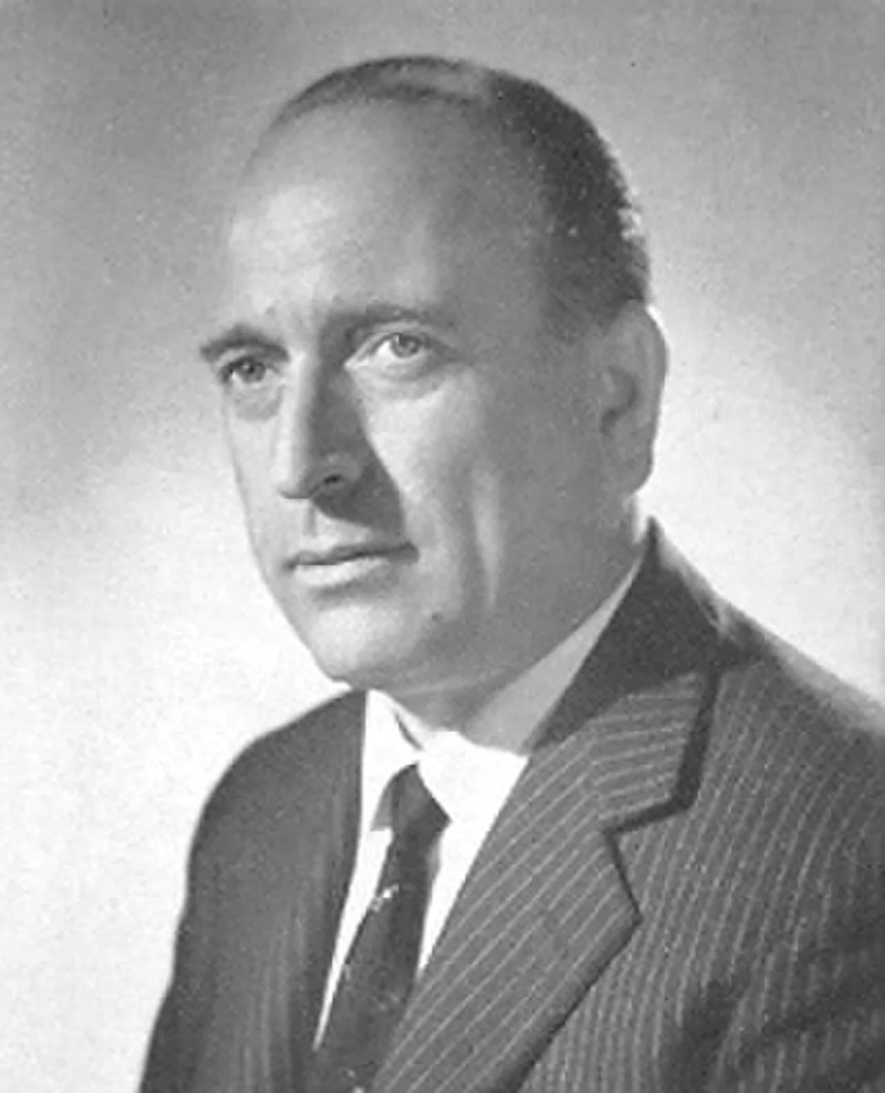 Ezio Beccastrini