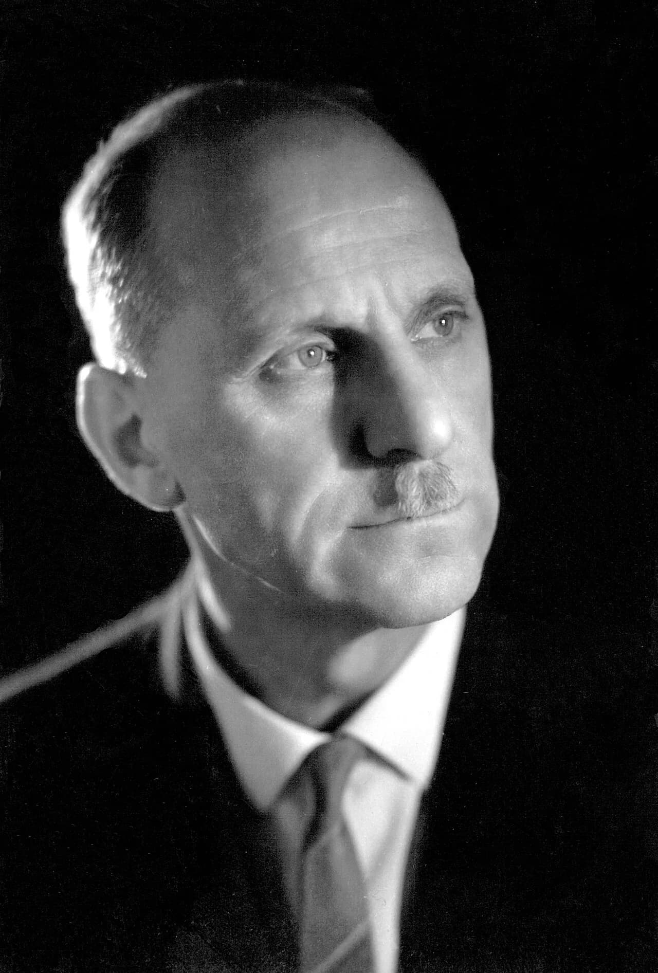 Zbigniew Zakrzewski