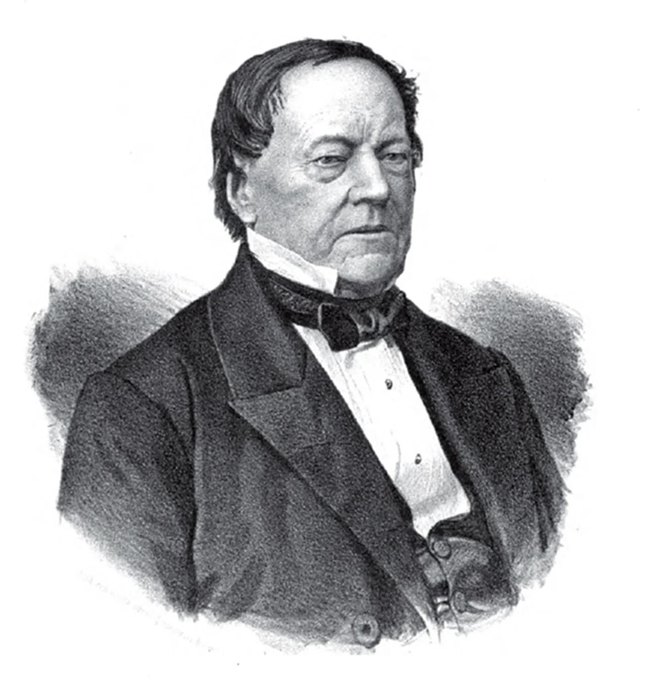 Georg Scheutz