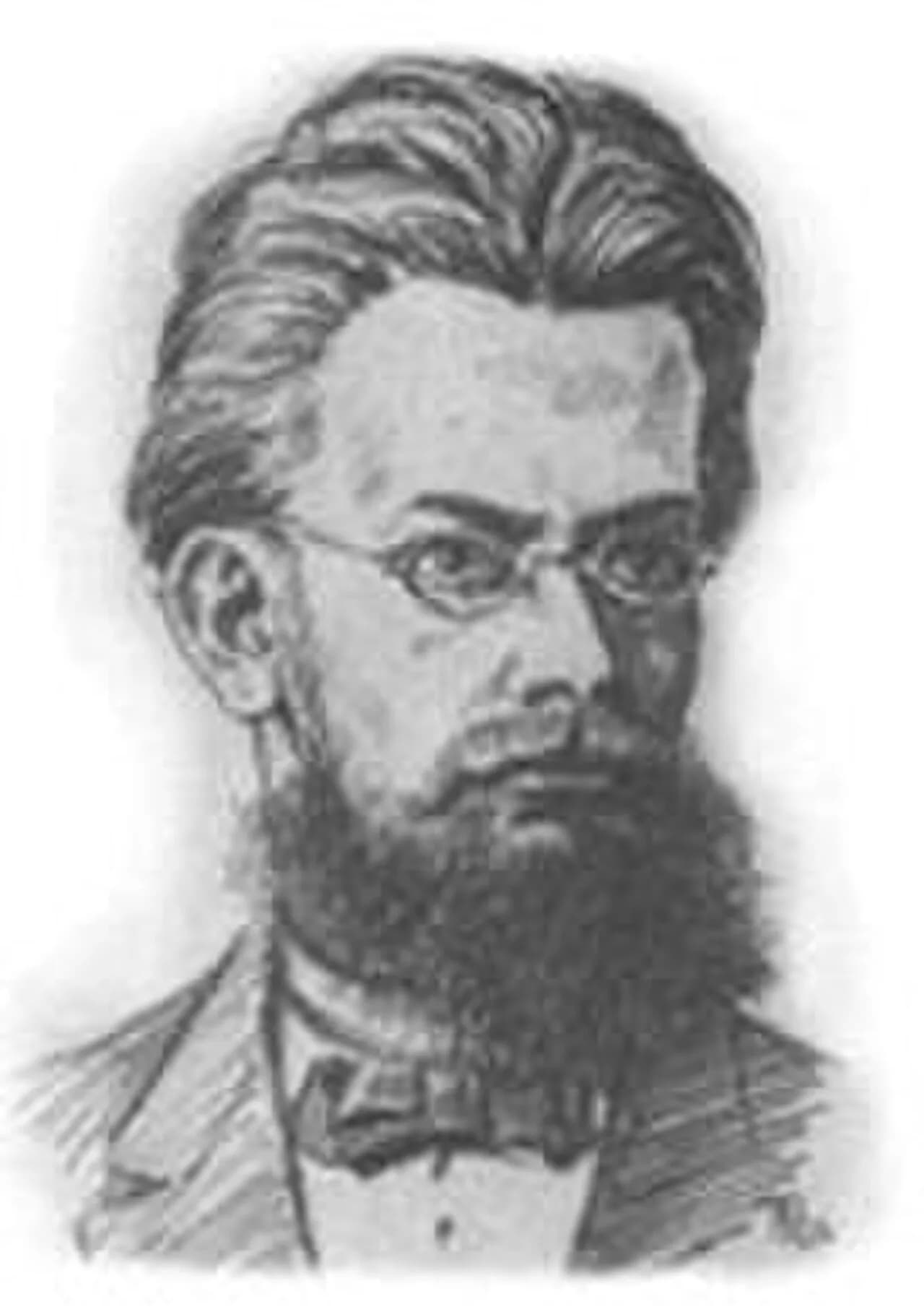 Karl Schönborn