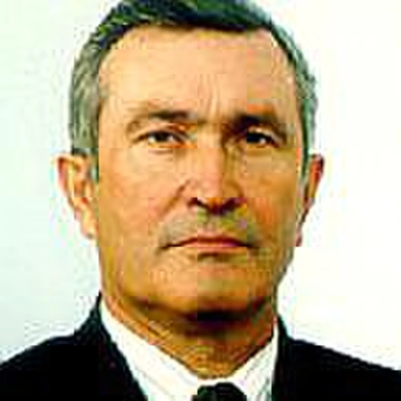 Gennadiy Medentzov