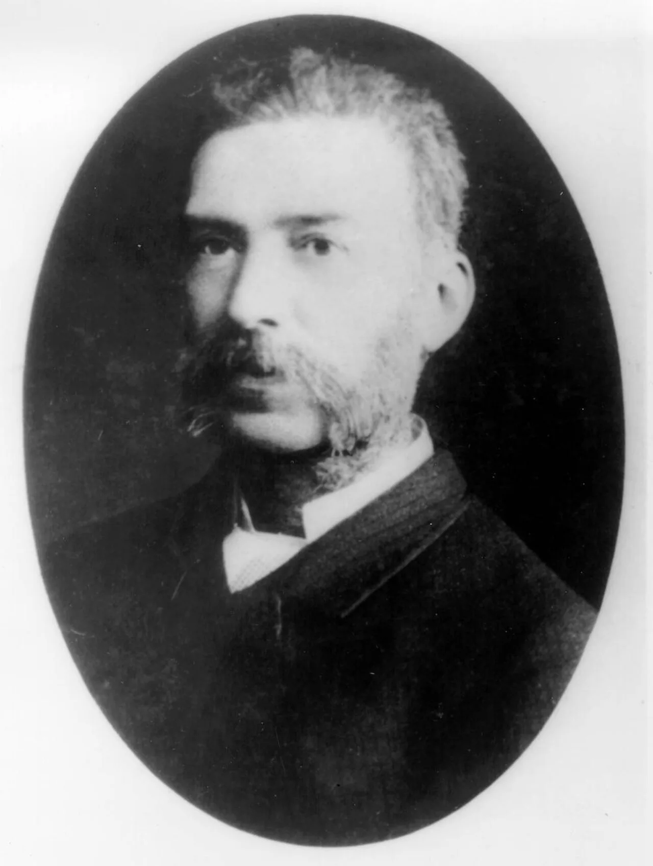 Carlo Boni