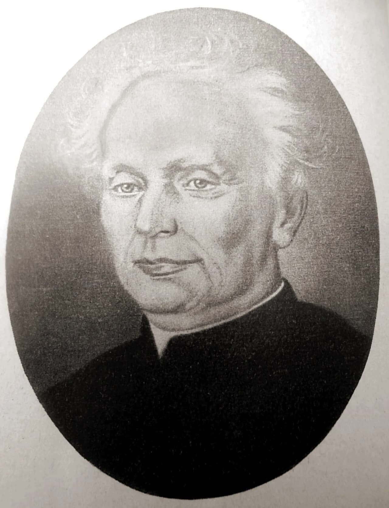 Eduard Müller