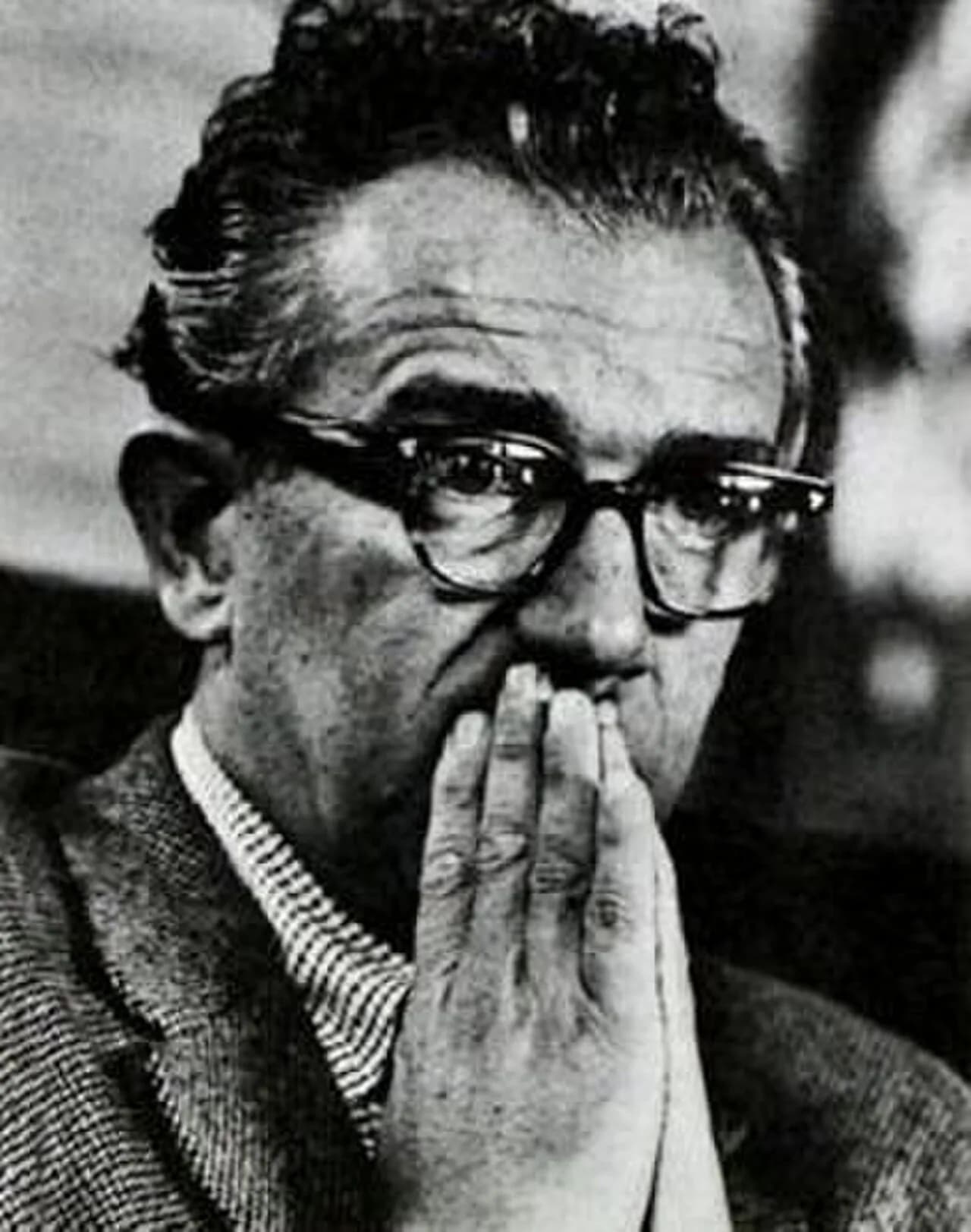 Leo Lionni