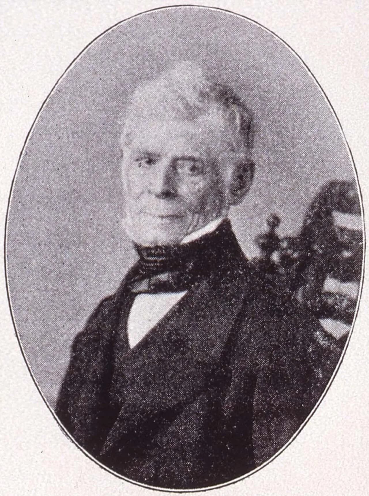 Mathieu Risler