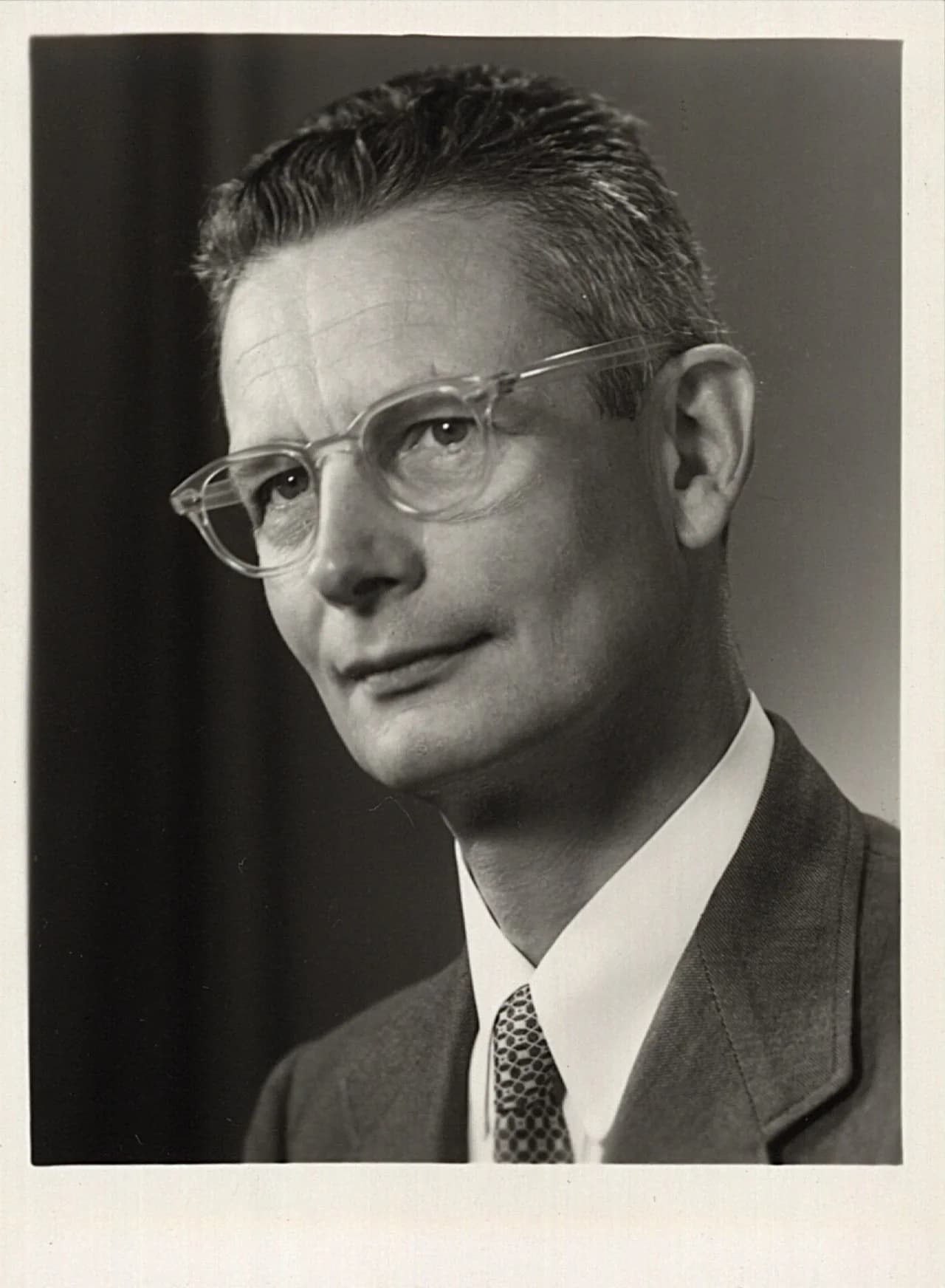 Manfred Rauscher