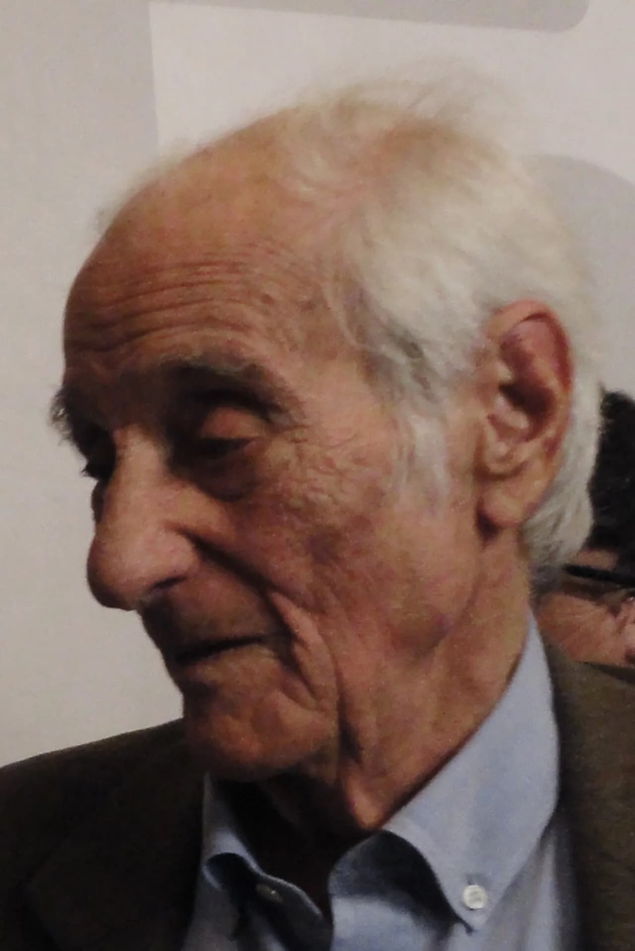 Bartolomeu Costa Cabral