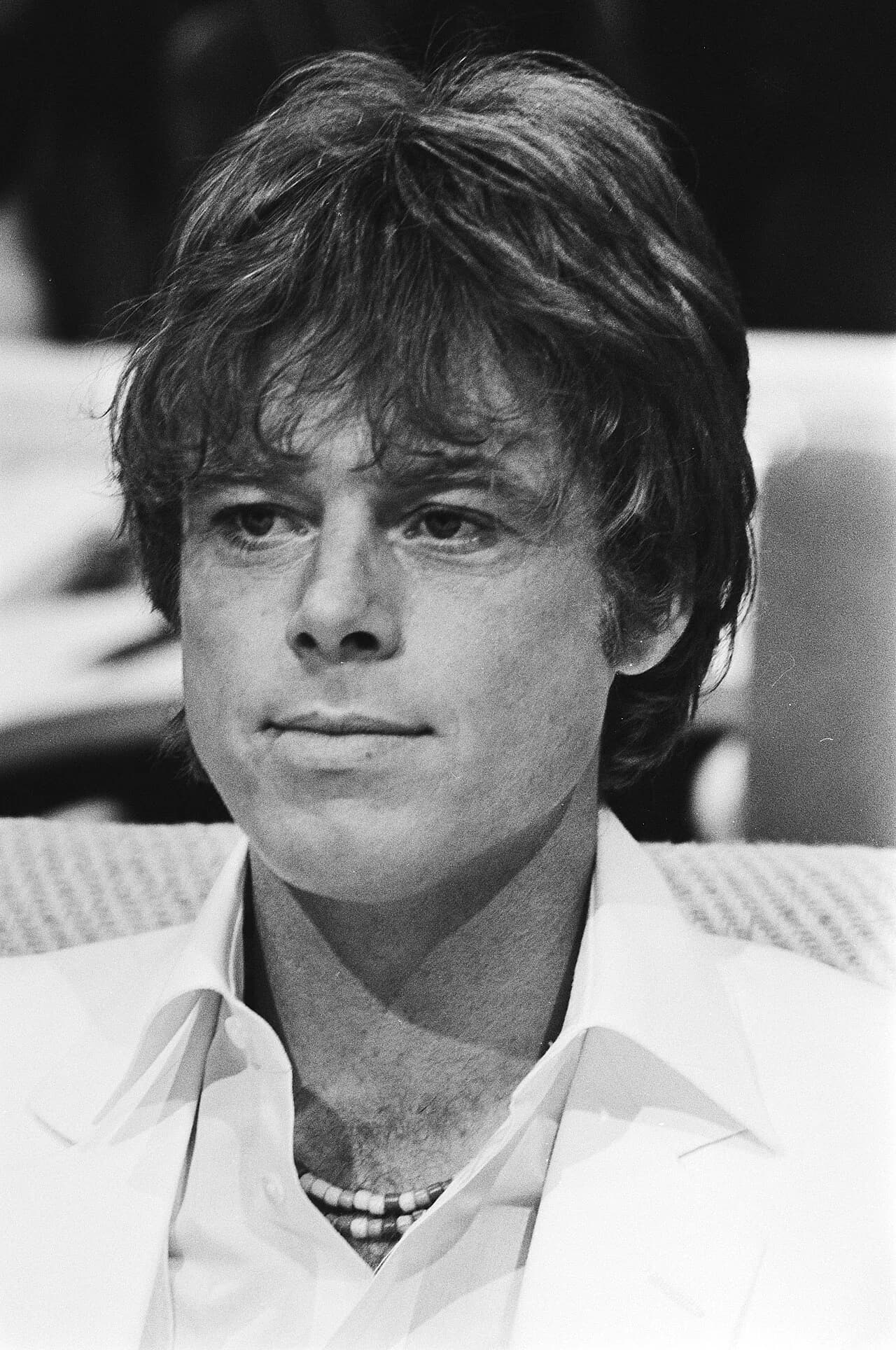 Willem Ruis
