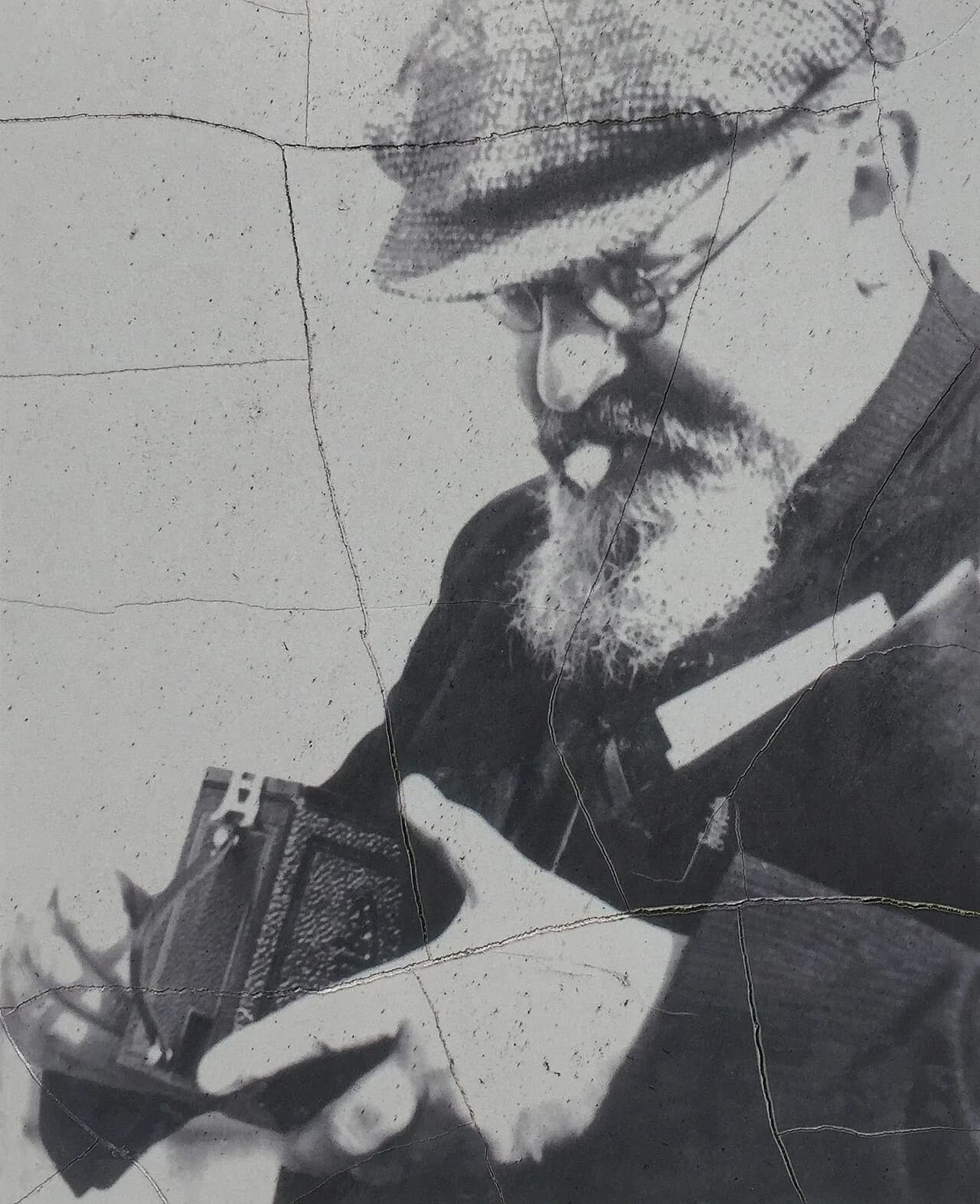Joseph Carlebach