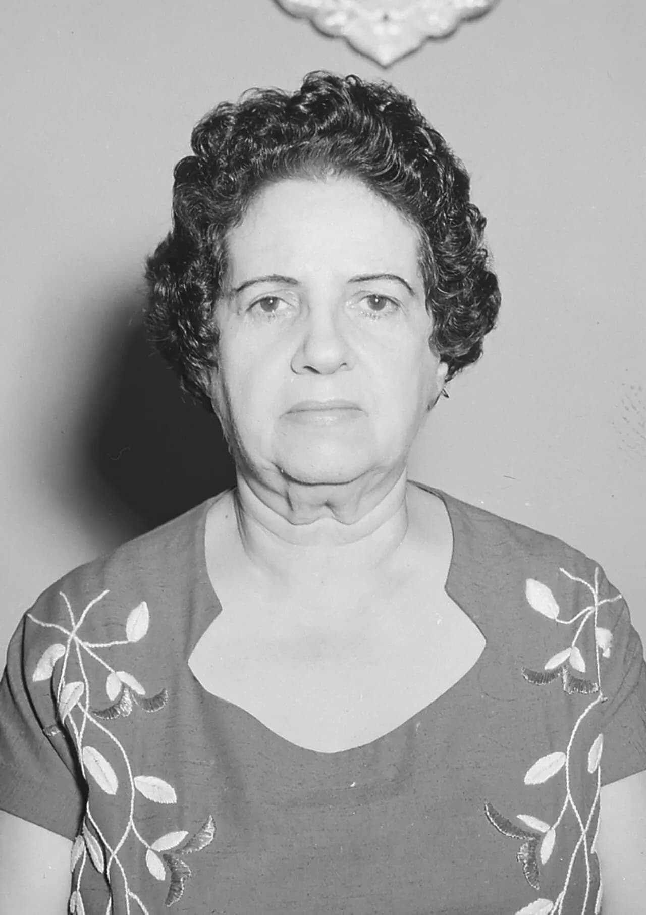 Beatriz Ramos