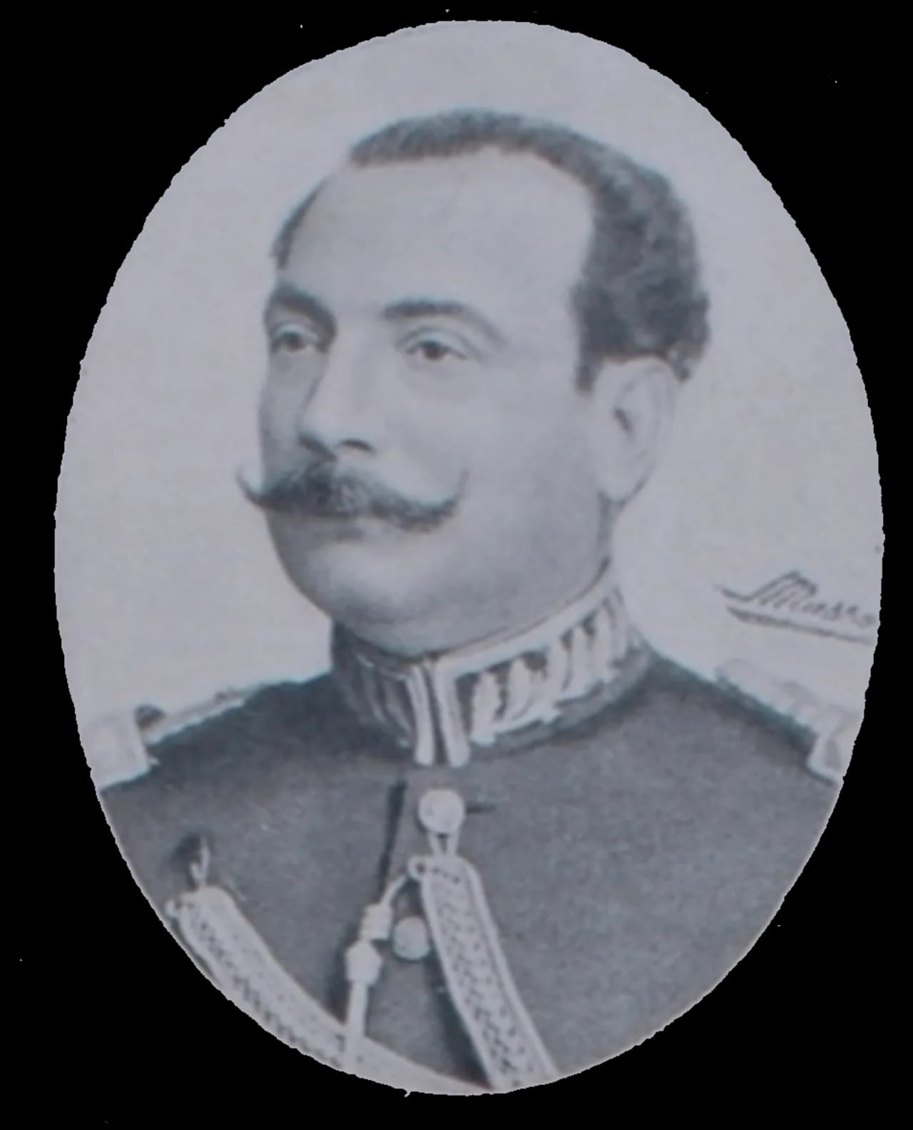 Bento Ribeiro