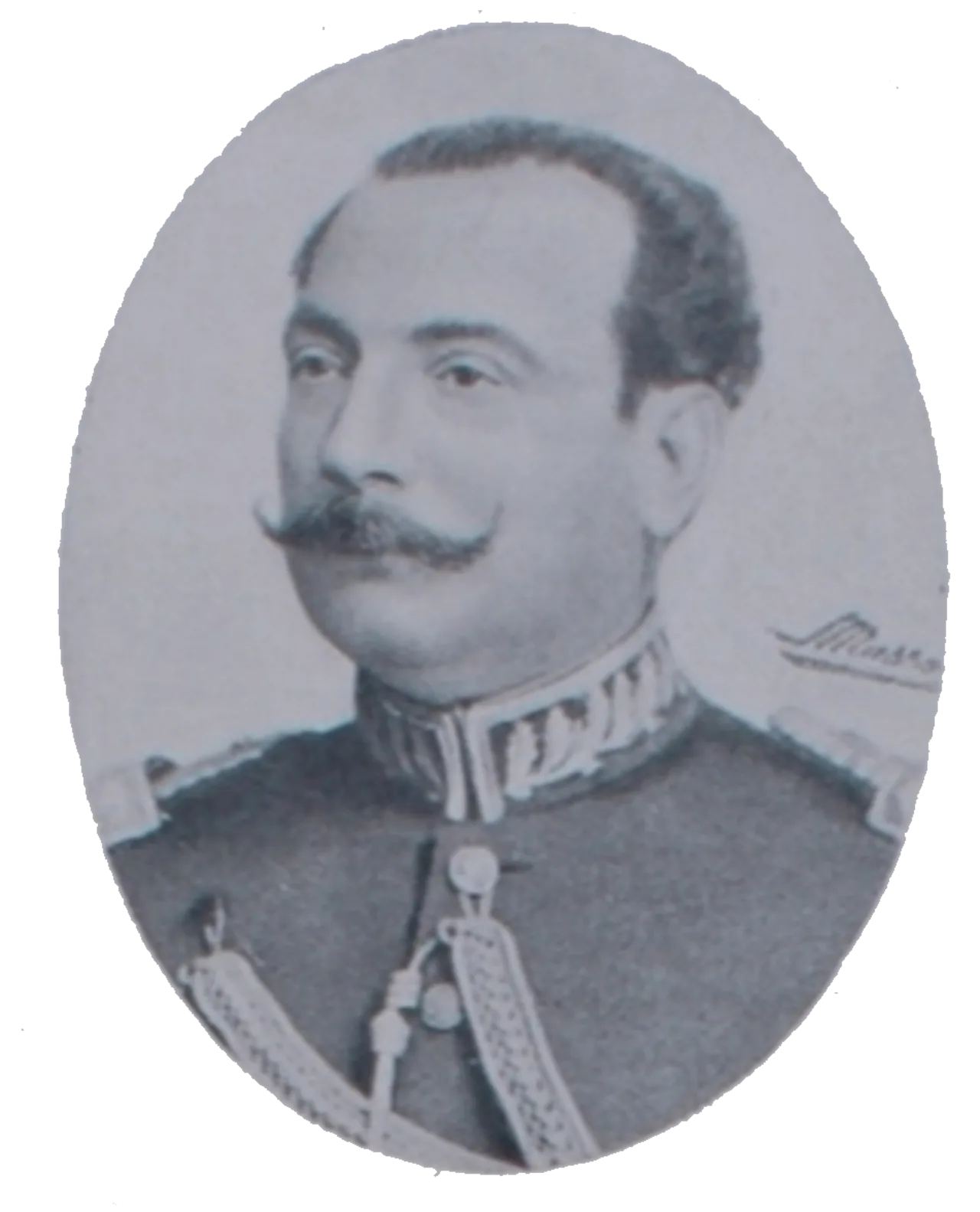 Bento Ribeiro