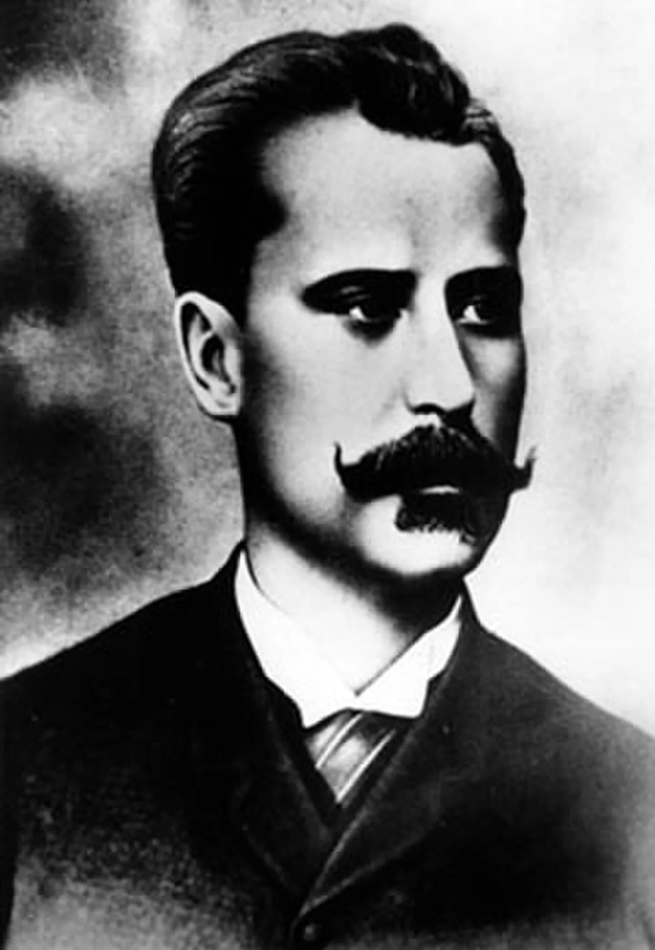 Bernardo Mascarenhas